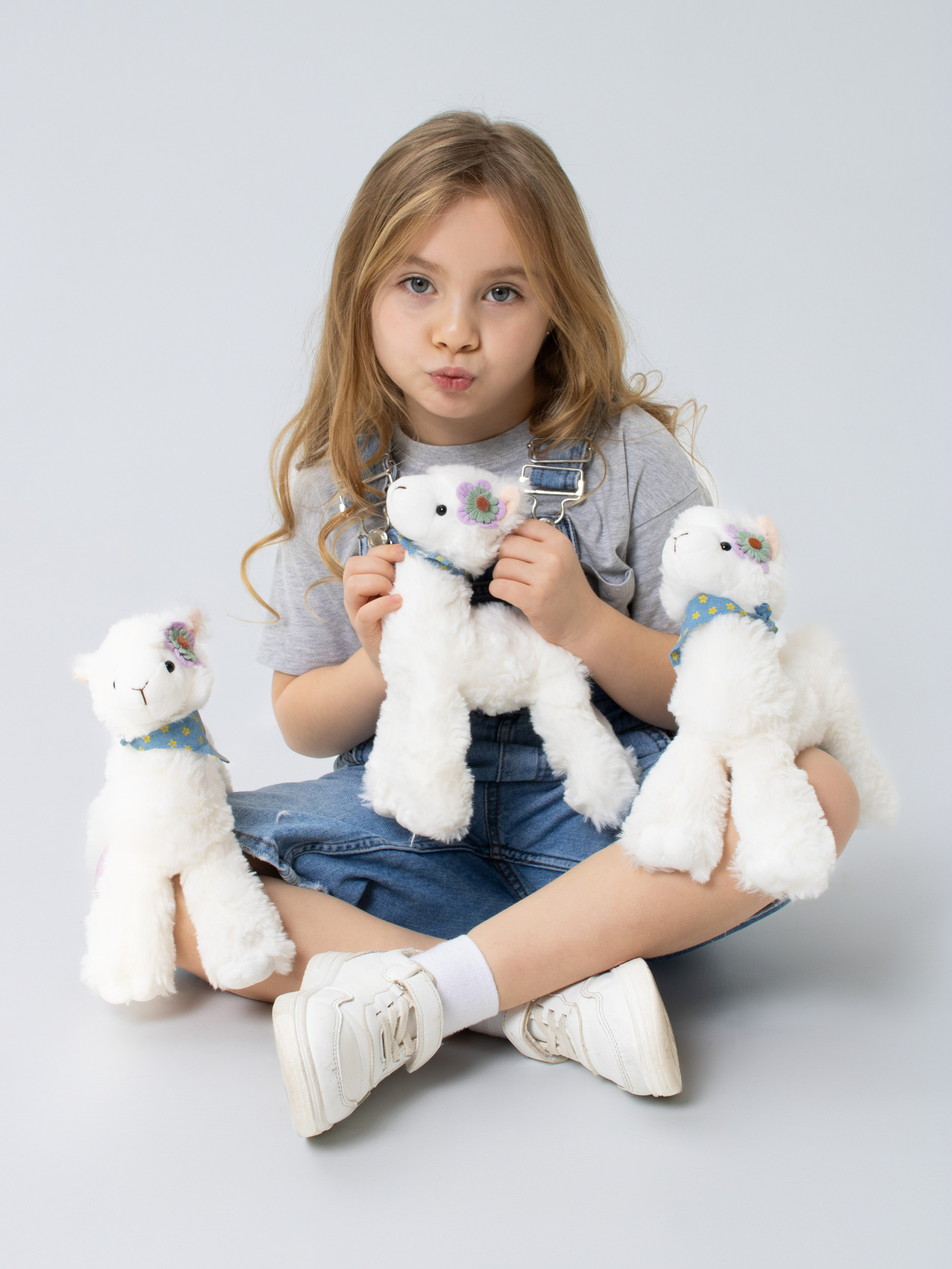 Маркетплейс ДЕТИ. Детский фотограф Краснодар