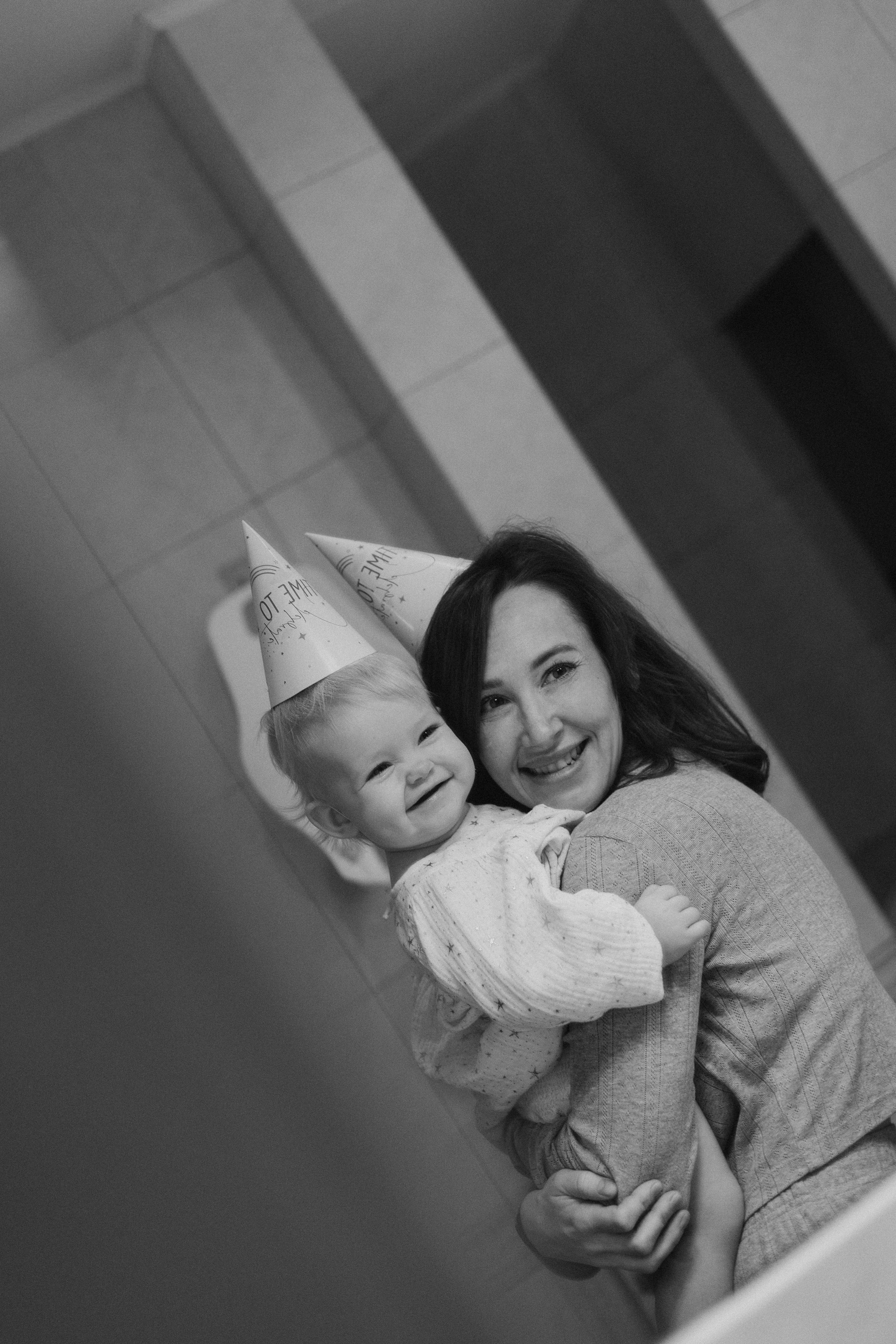 2 праздника в одном. Фотограф из Петербурга