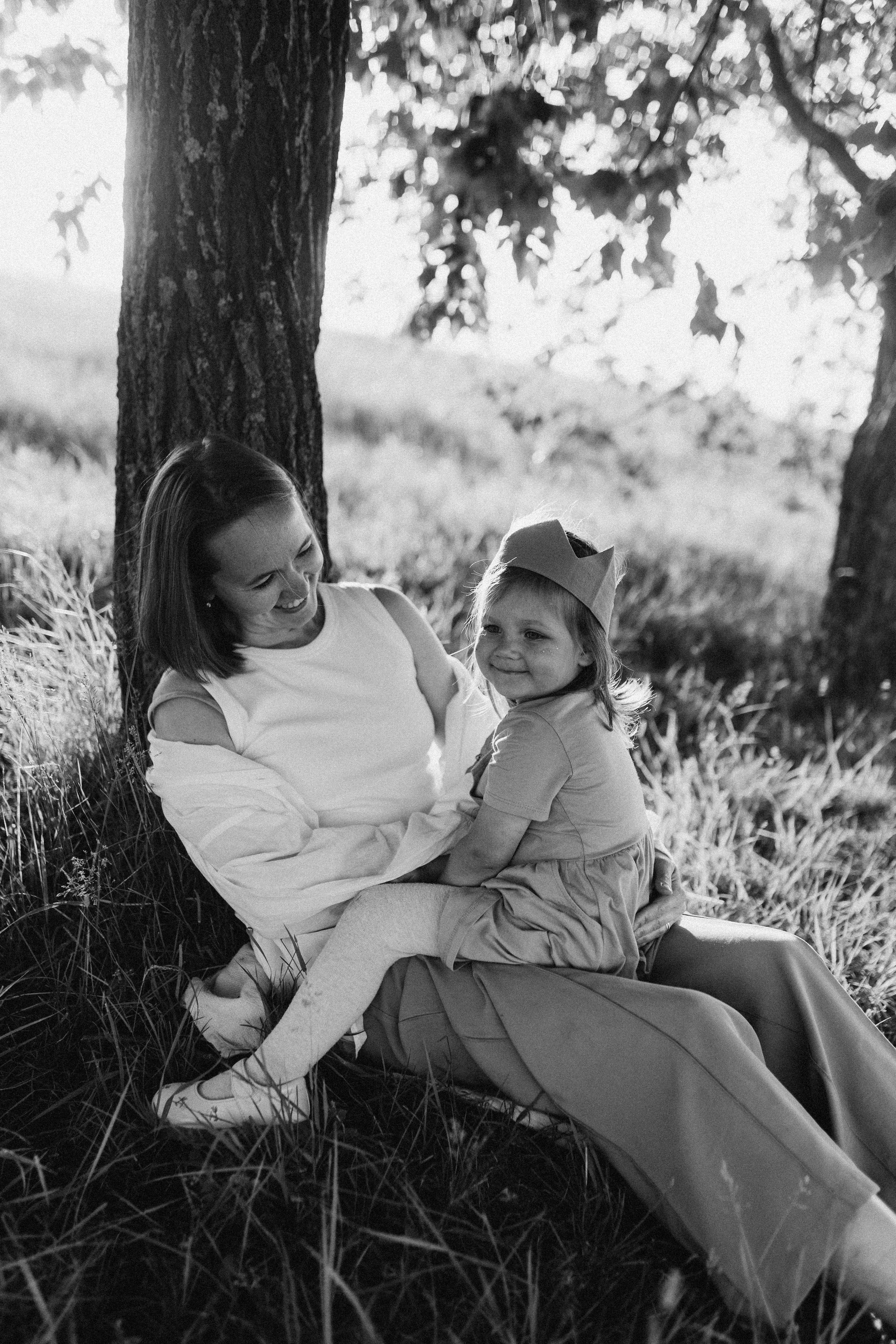 Вверх тормашками. Фотограф из Петербурга