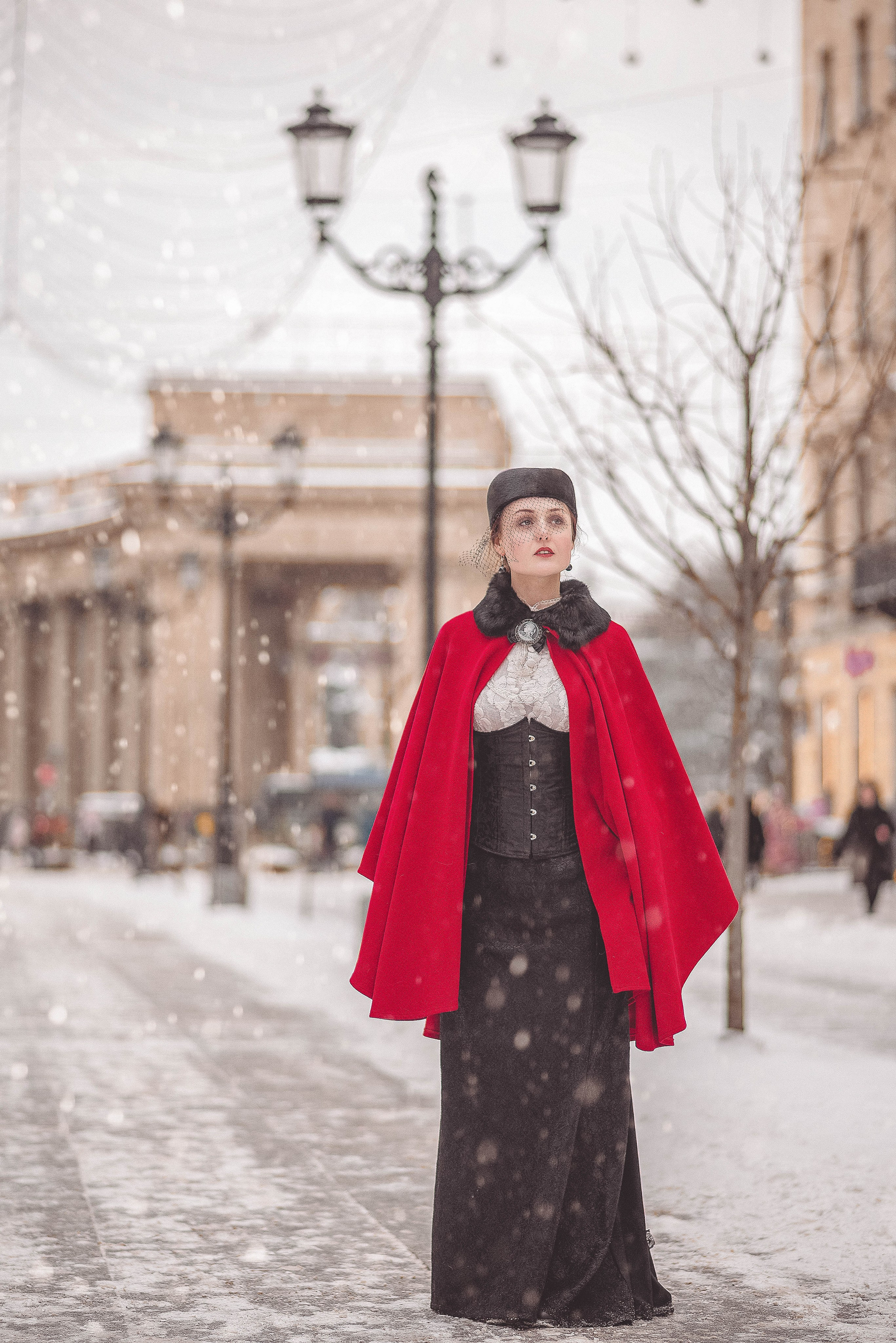 Сердце Петербурга, 2019. Фотограф Марк Арсаков