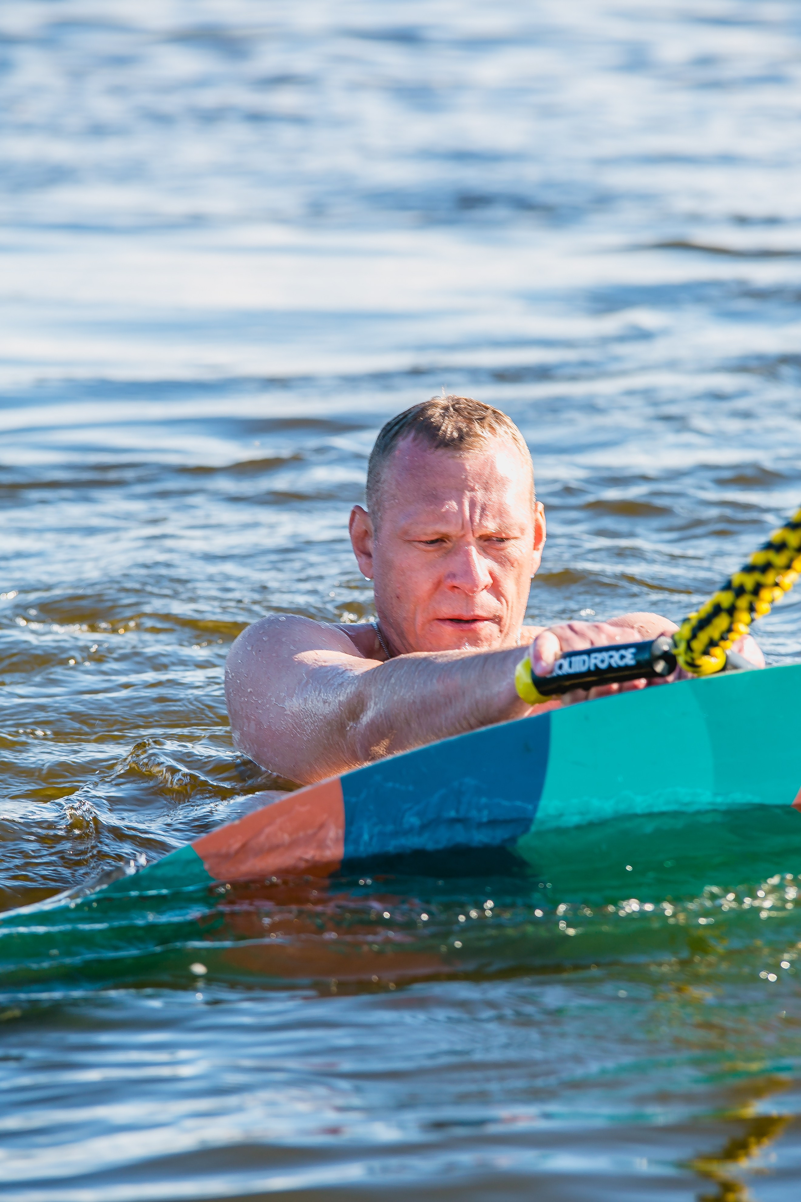 КОРПОРАТИВ ЛЕТО. Главная