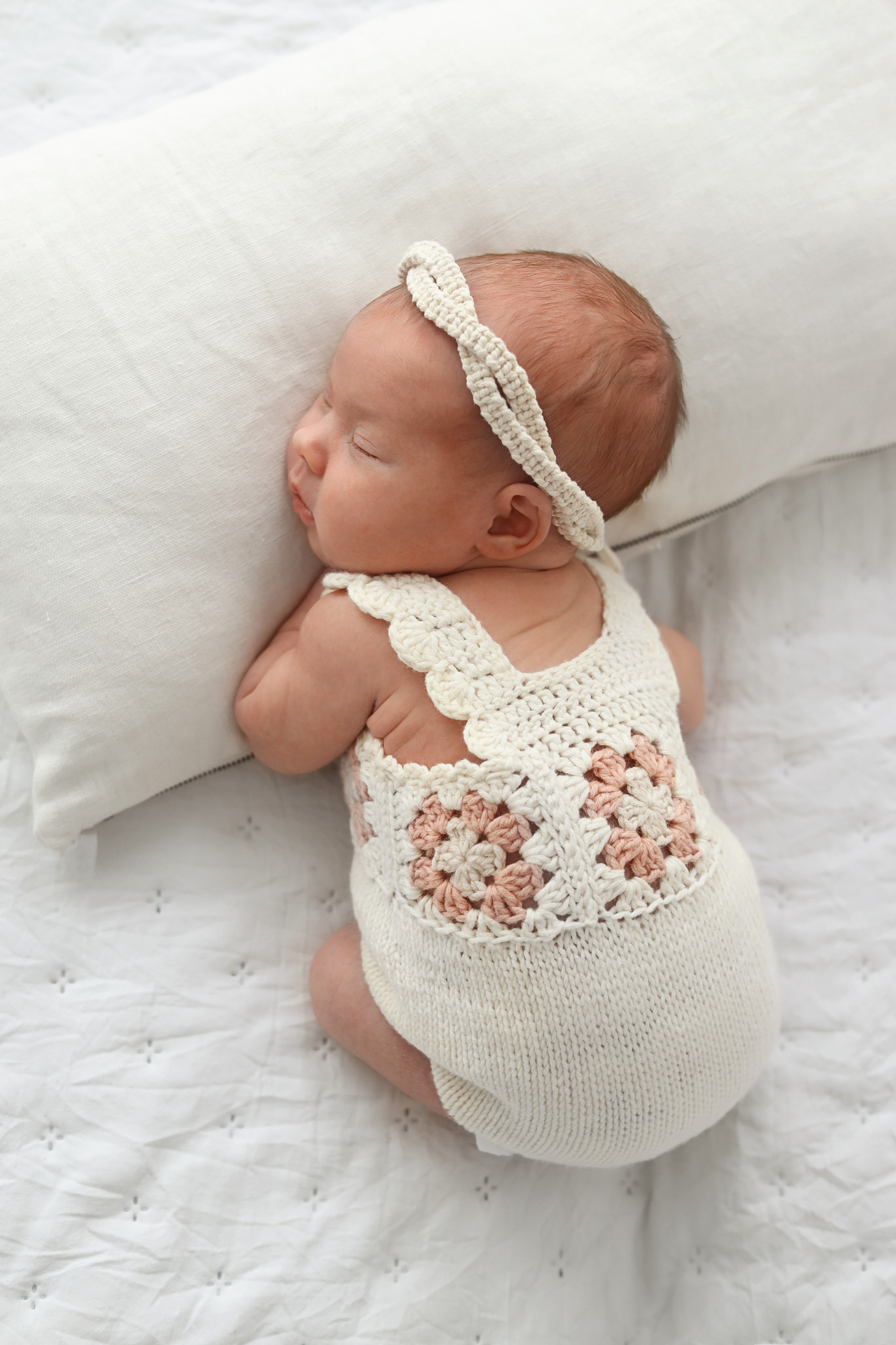 Ньюборн съемка в Москве. Фотосессия новорожденных. Фотограф новорожденных Москва. Ньюборн фотограф Москва