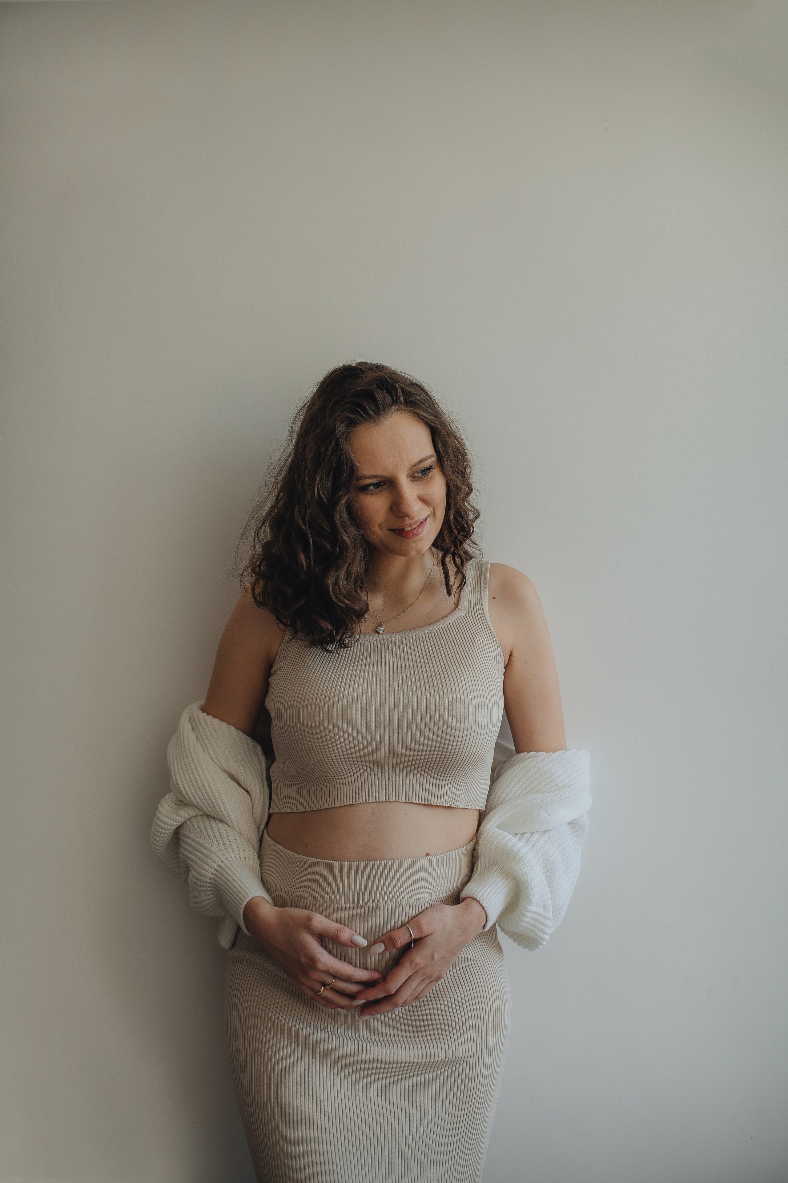 Уют. Семейный и свадебный фотограф в Саратове Евангелина Штах