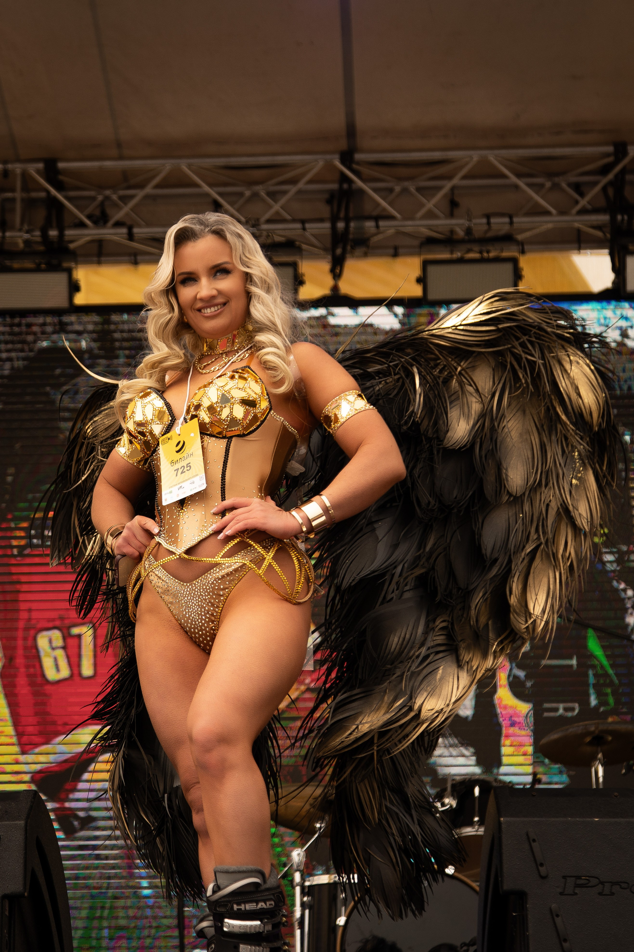 Грелка 13.04.24. Анастасия Паршукова — фотограф Шерегеш Новосибирск