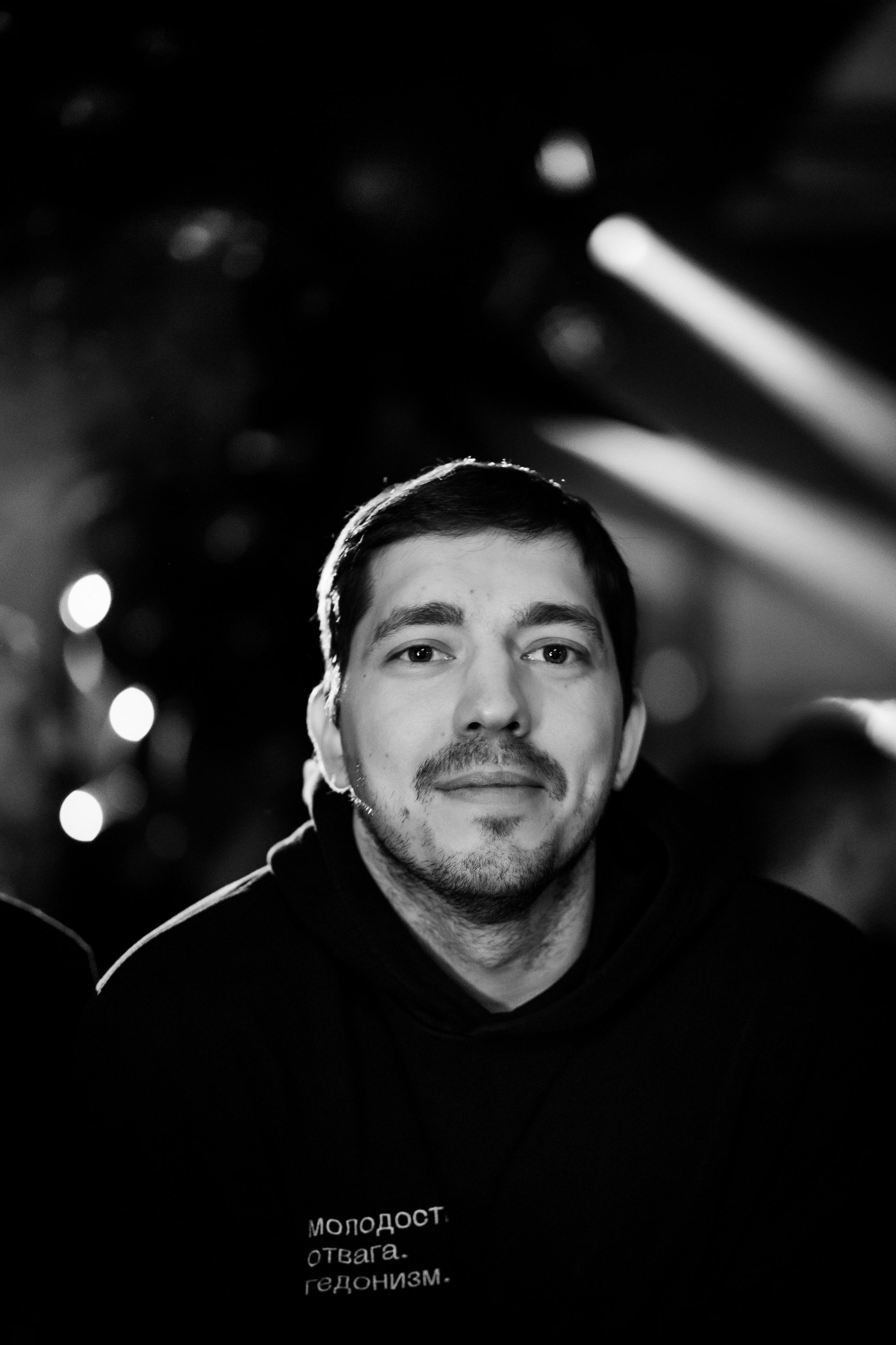 Rooks 13.12 HB. Анастасия Паршукова — фотограф Шерегеш Новосибирск