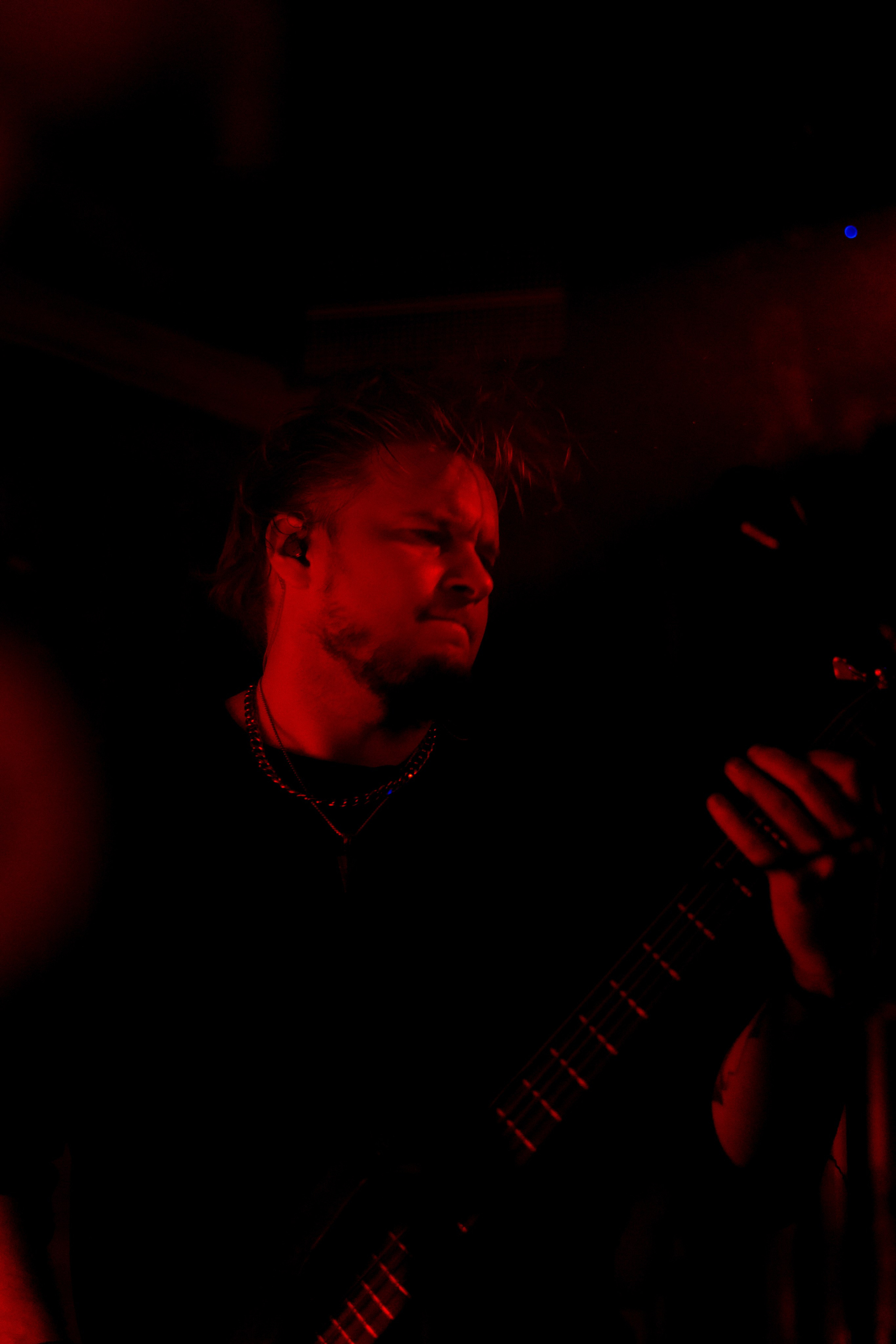 HNY. Анастасия Паршукова — фотограф Шерегеш Новосибирск