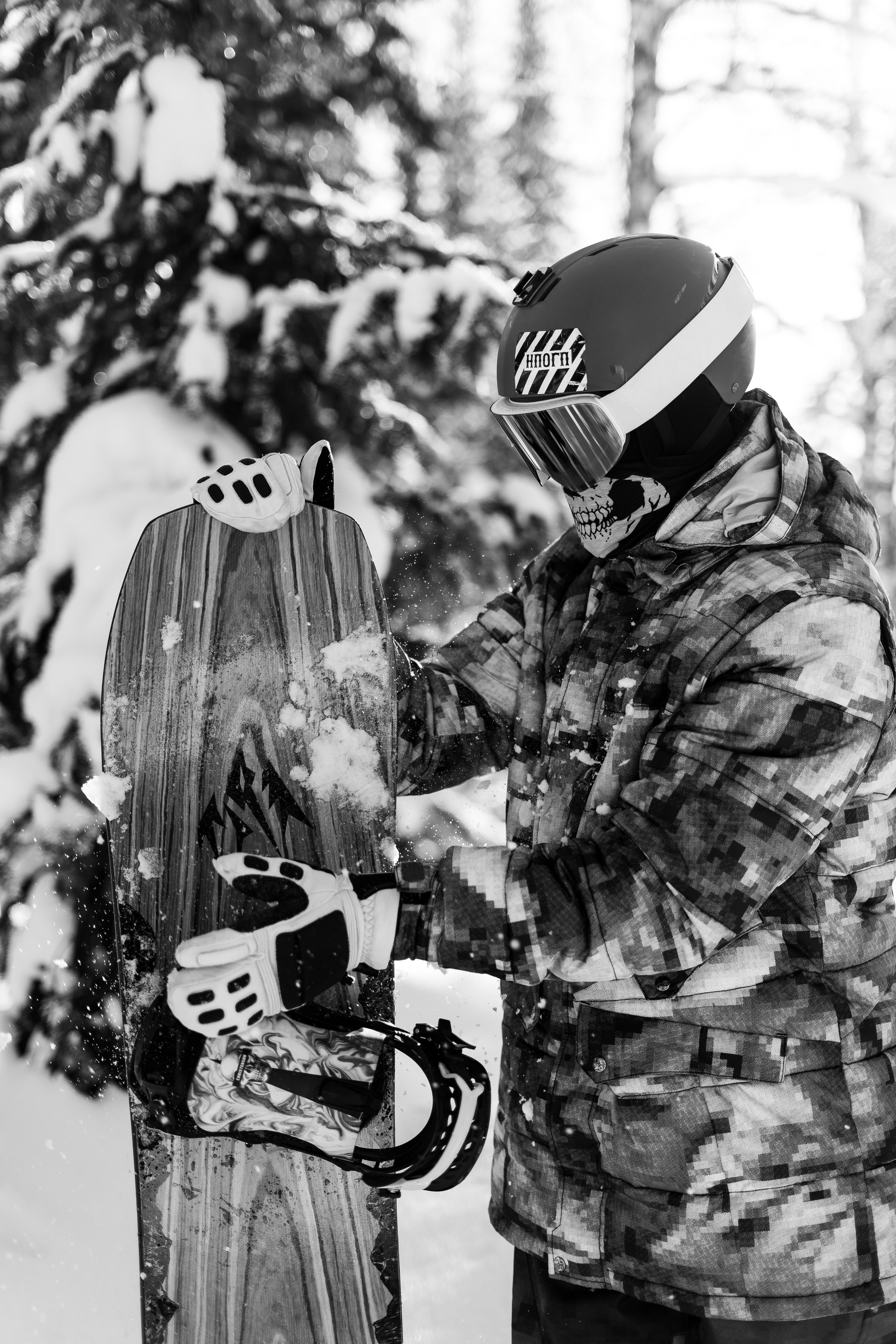 Джой. Анастасия Паршукова — фотограф Шерегеш Новосибирск