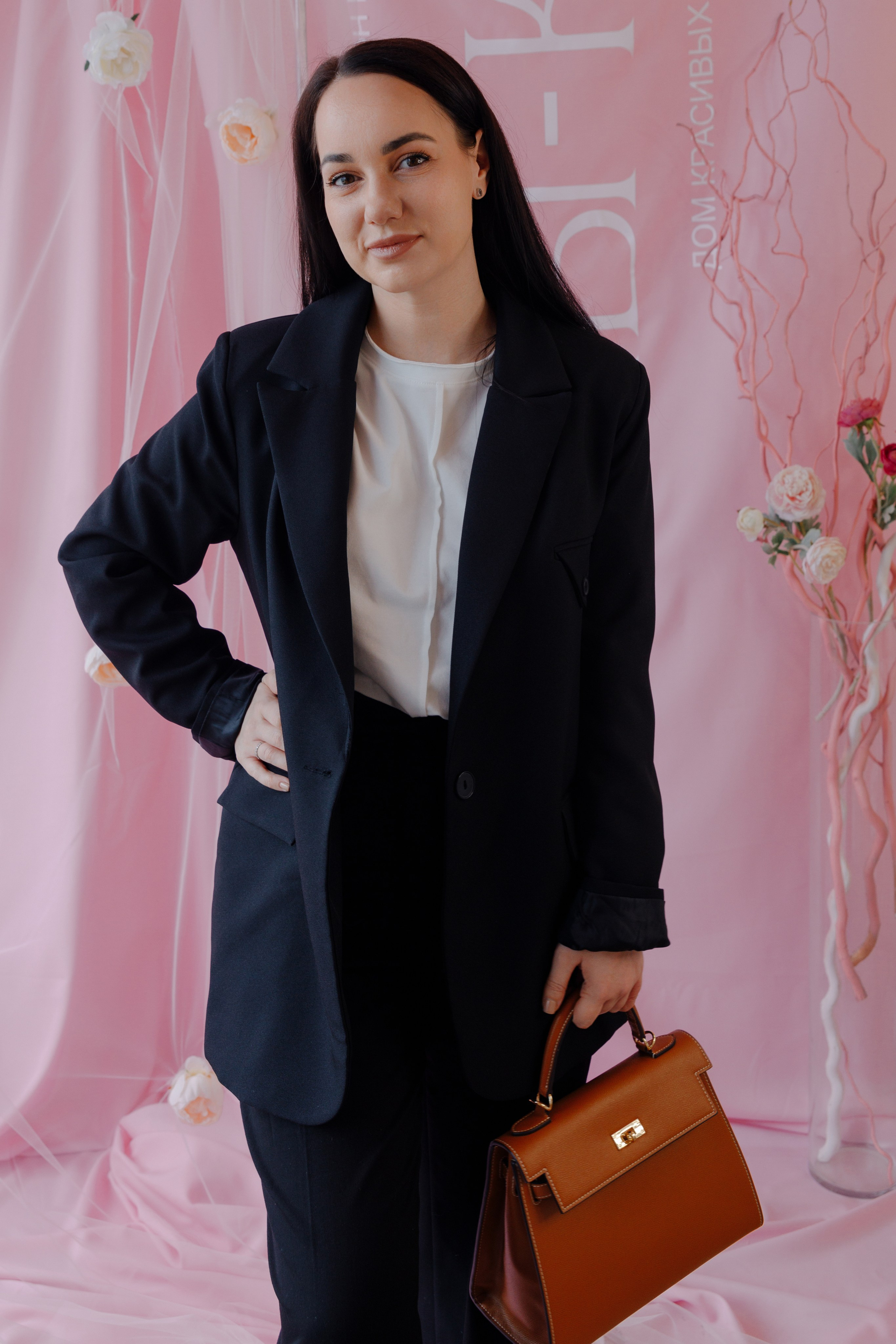 День рождения студии. Главная