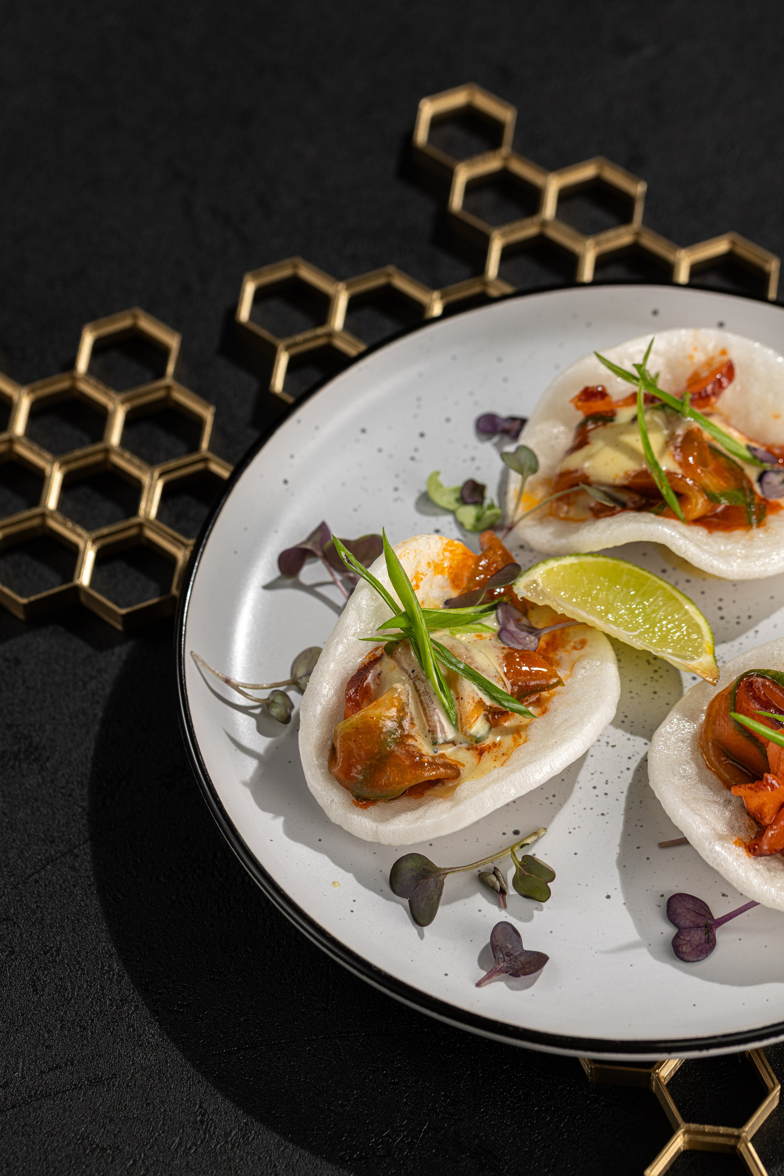 Food. Главная