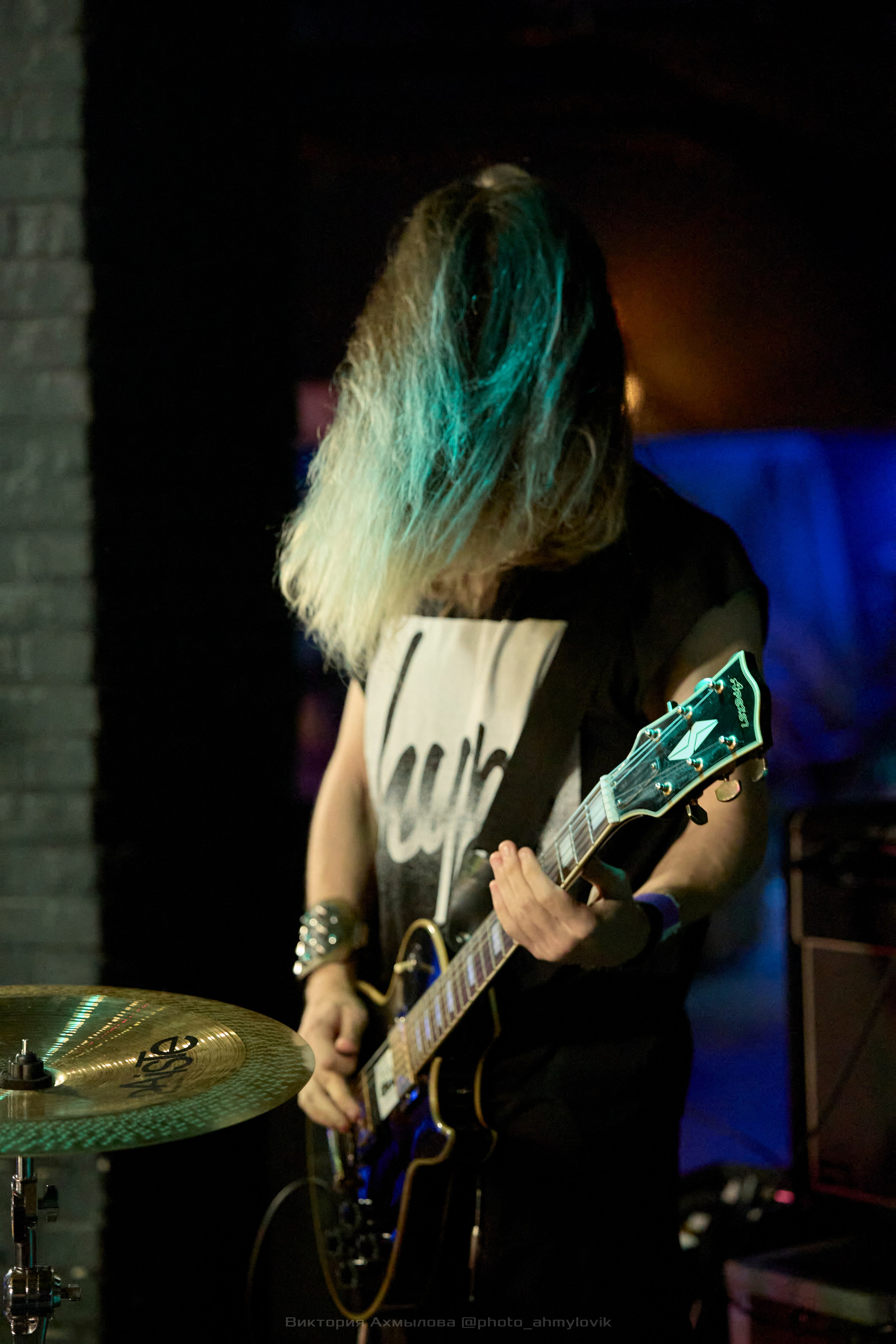 19.07.2024 НШБ Зеленоград. Виктория Ахмылова. Фотограф в Москве