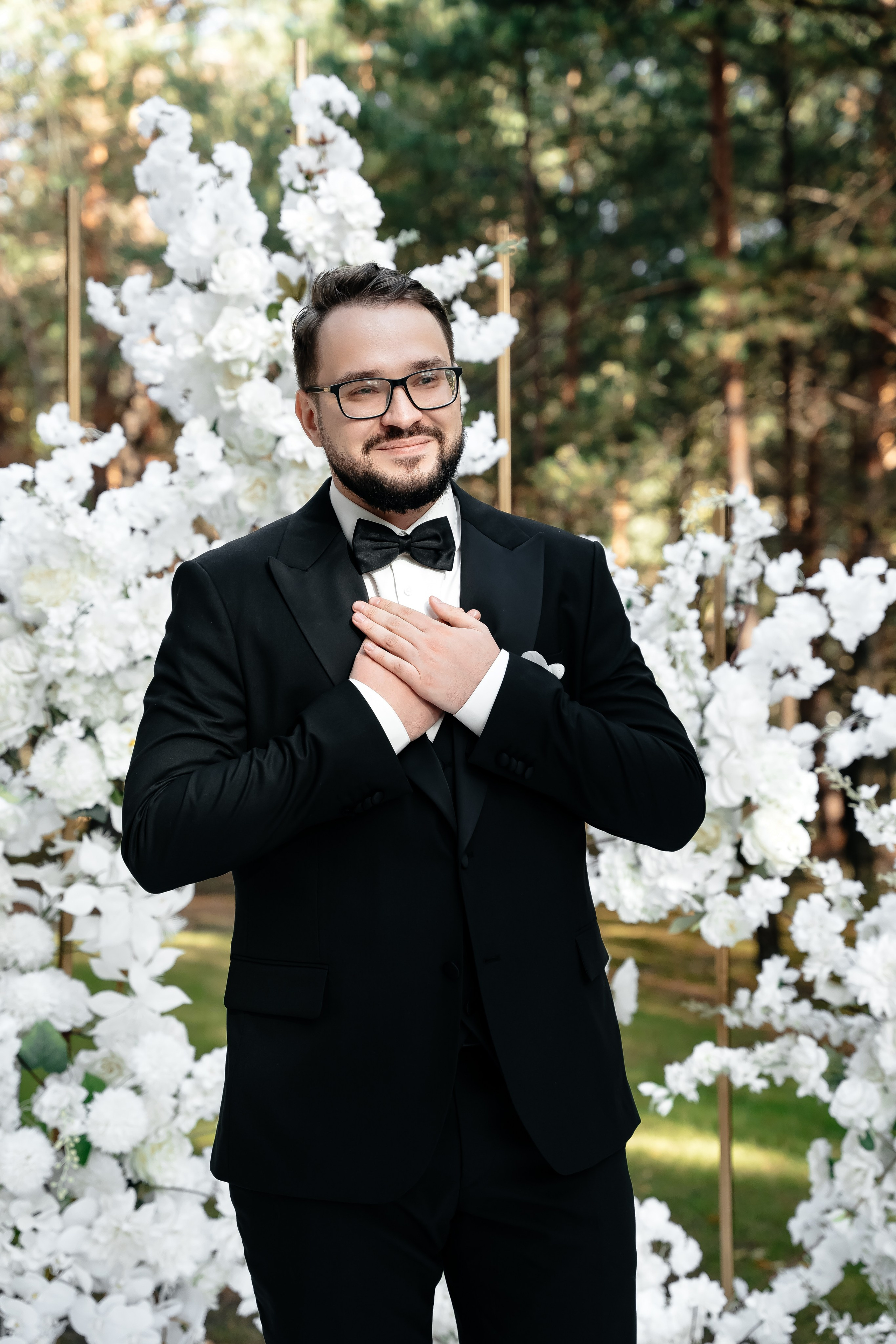 Драник и Сметанка. Свадебный Фотограф Минск || Фото и Видеосъёмка Минск || Другие города