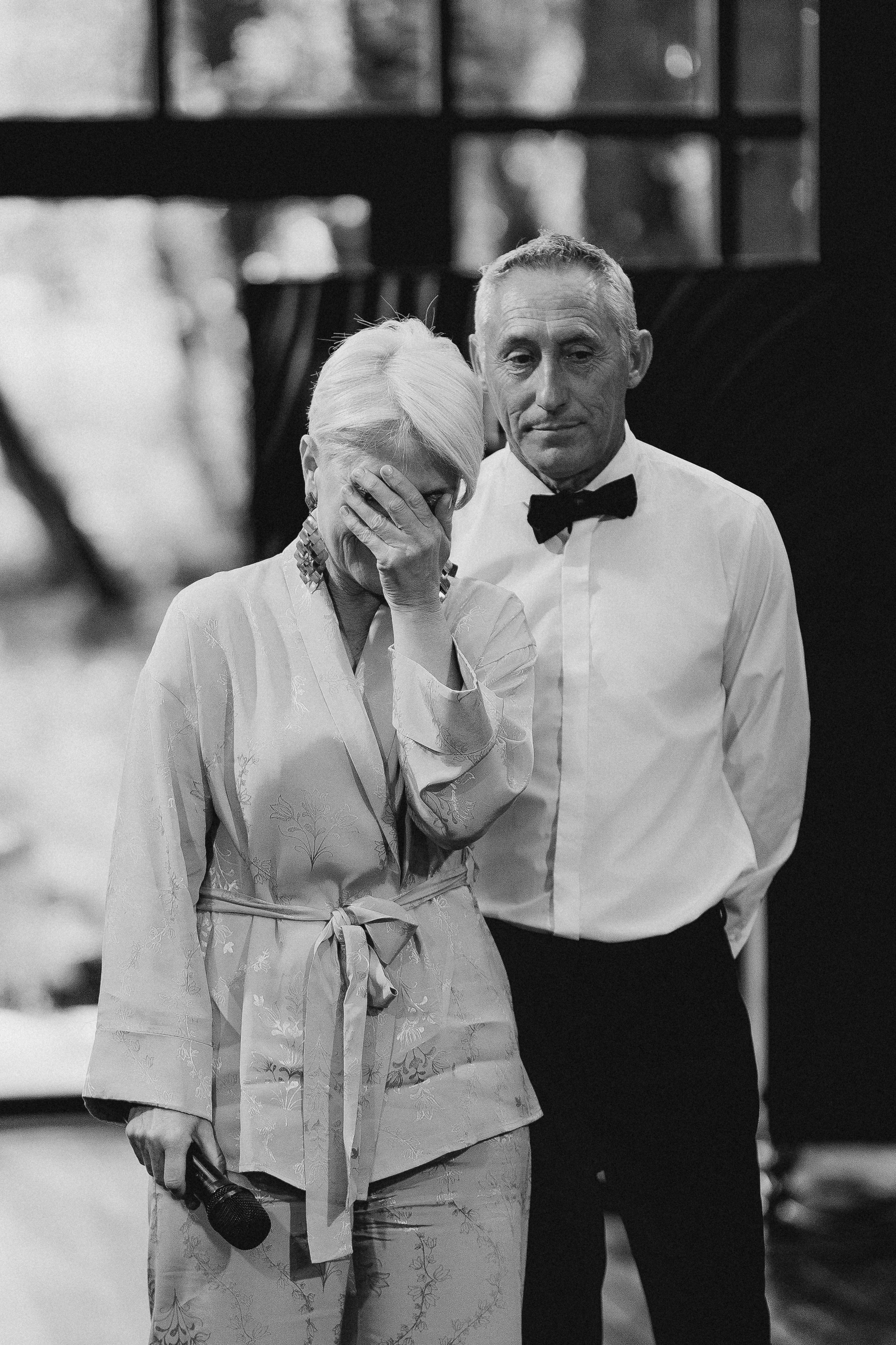 Sí!. Свадебный фотограф в Москве | Профессиональный фотограф | Выгодные цены на услуги