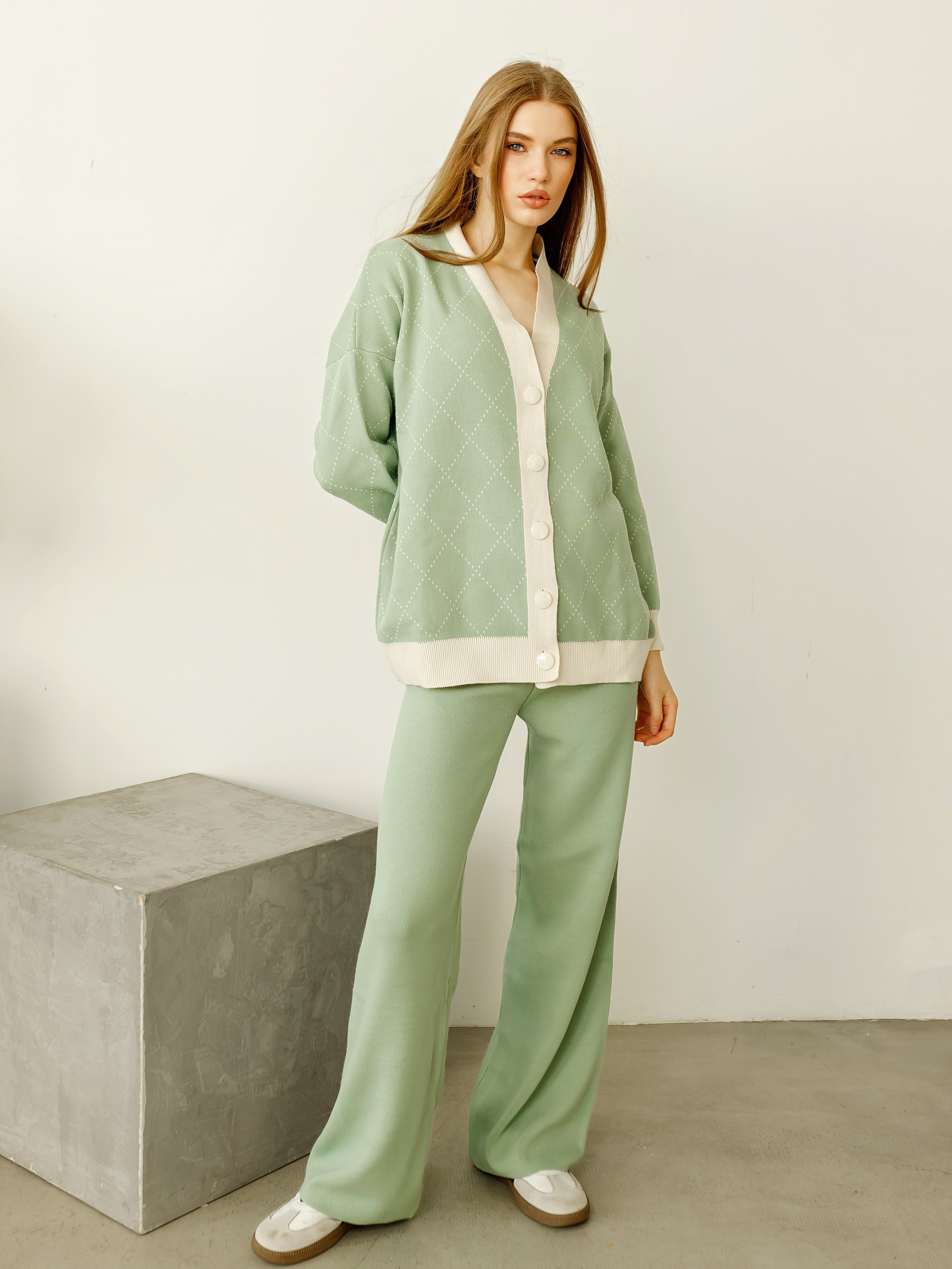 Маркетплейсы. Фотограф в Москве Ксения Мокрушина | Brand & Women photographer