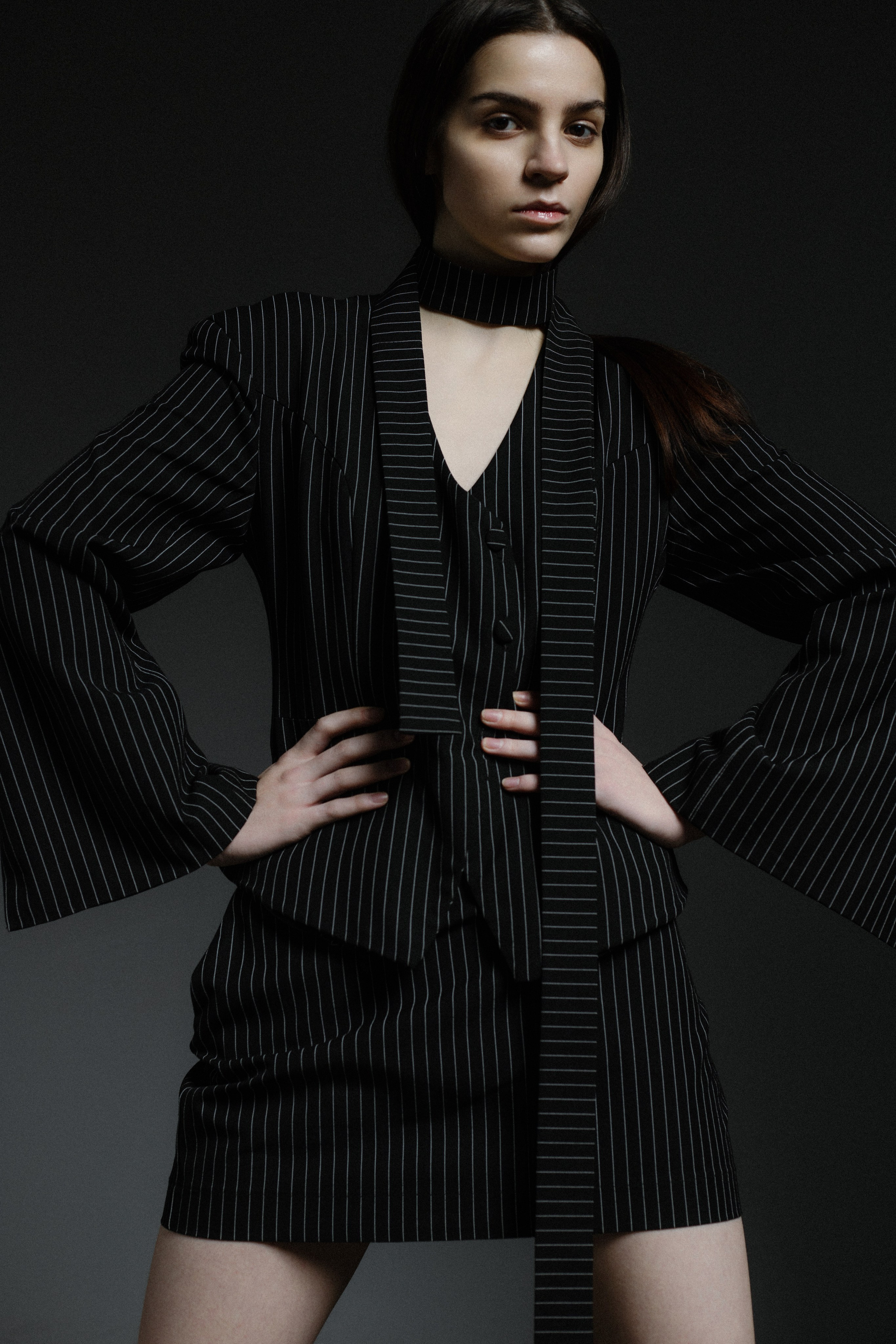 Lana. Фотограф Москва Дмитрий Курасов