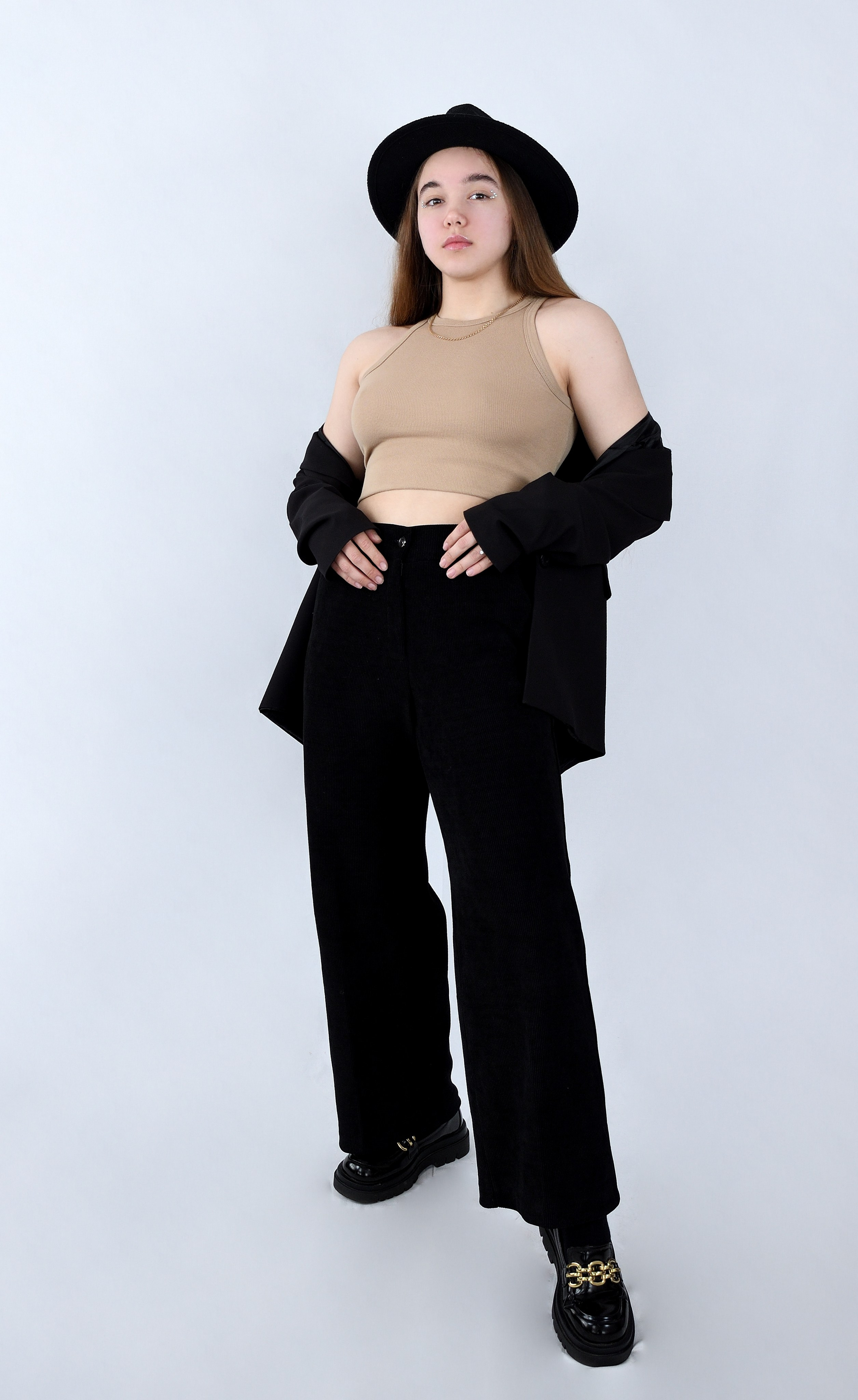 Дети. Фотограф Владивосток