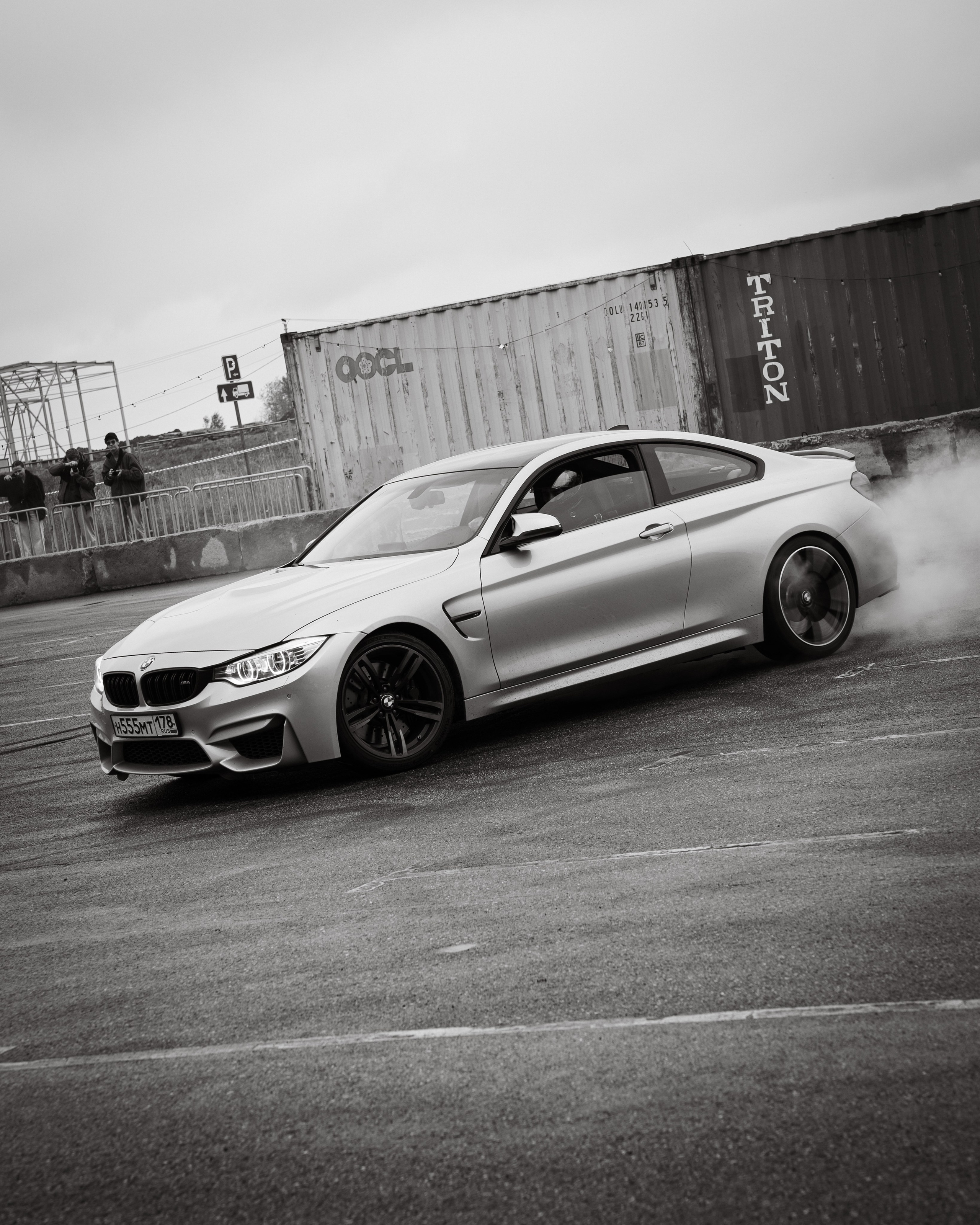 Автоспорт. Ss.davydova
