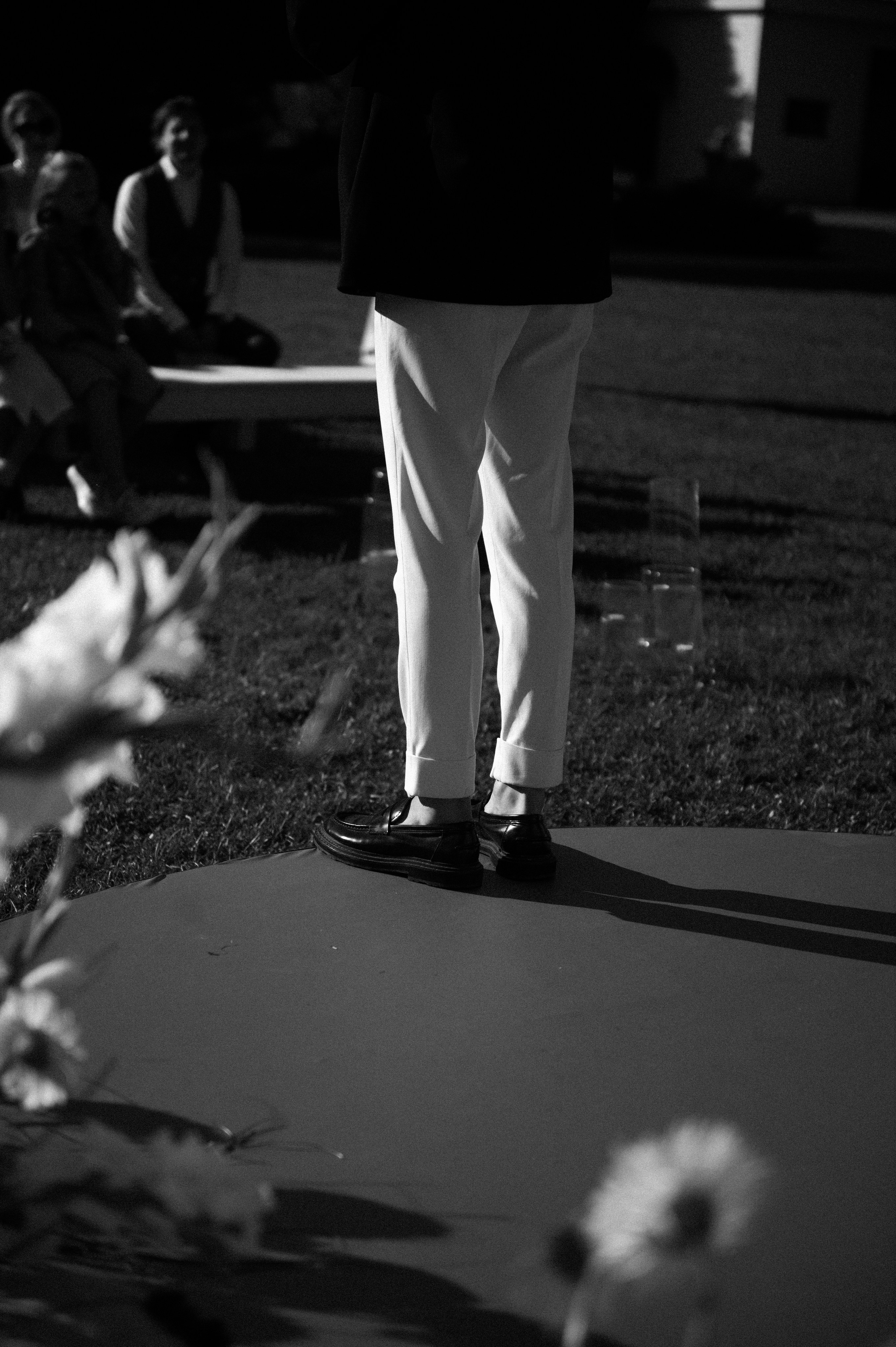 Sergey&Kseniya. Свадебный фотограф МОСКВА, КРЫМ, СМОЛЕНСК АЛЯ КОНОВАЛОВА