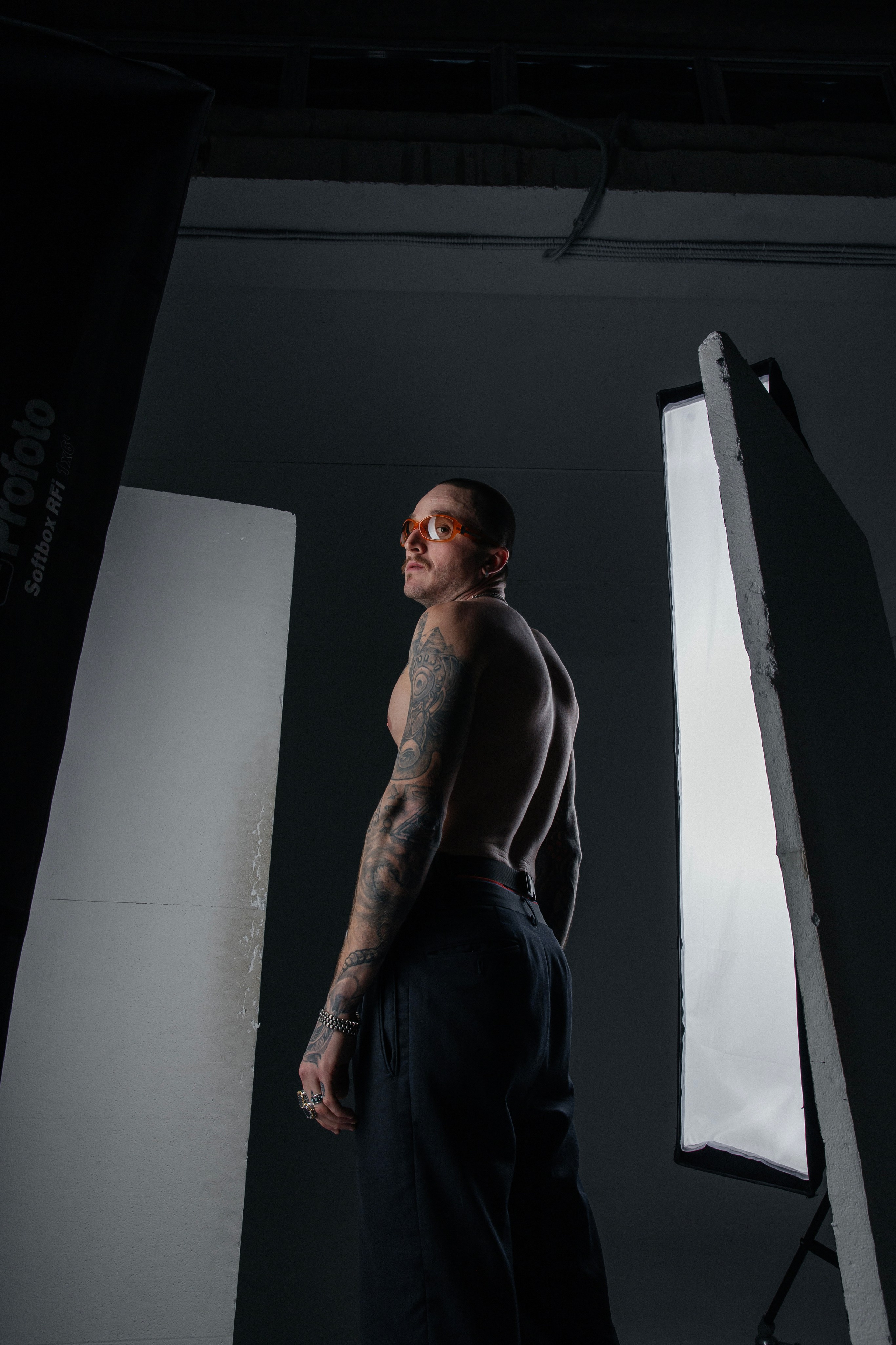 Индивидуальные съемки. Свадебный фотограф в Сочи Максим Махмудов