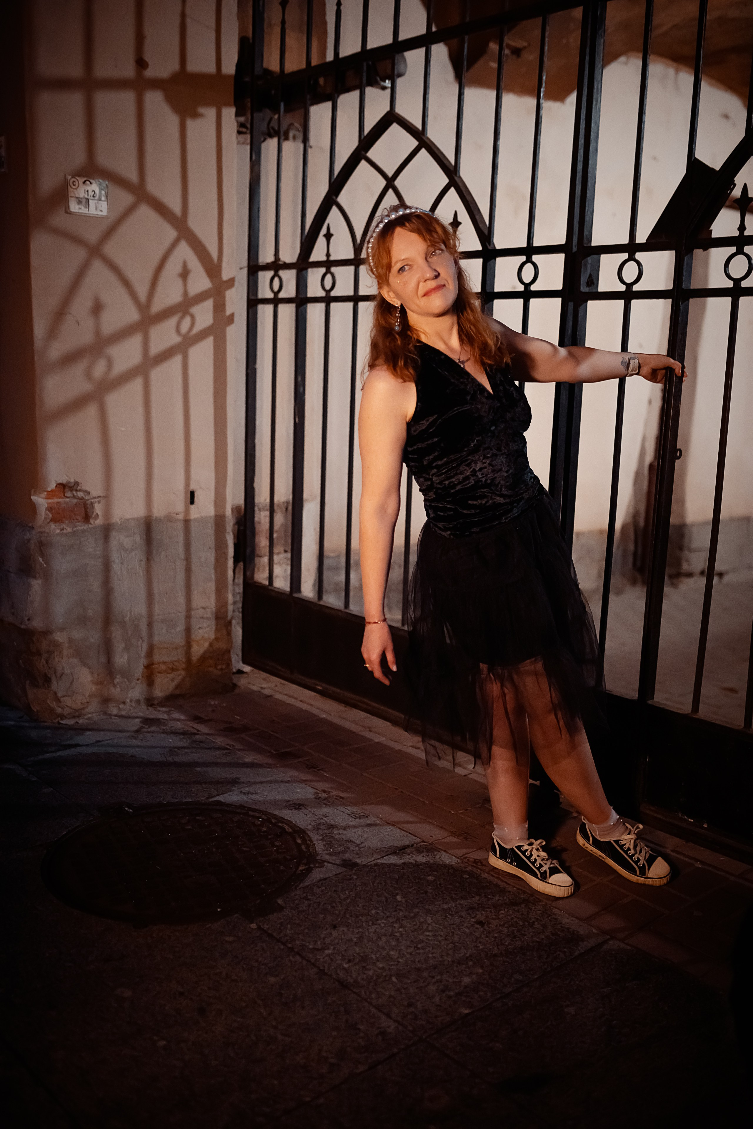 ПОЛИНА. Фотограф Елена Богачева (lenalena_na_na_na)