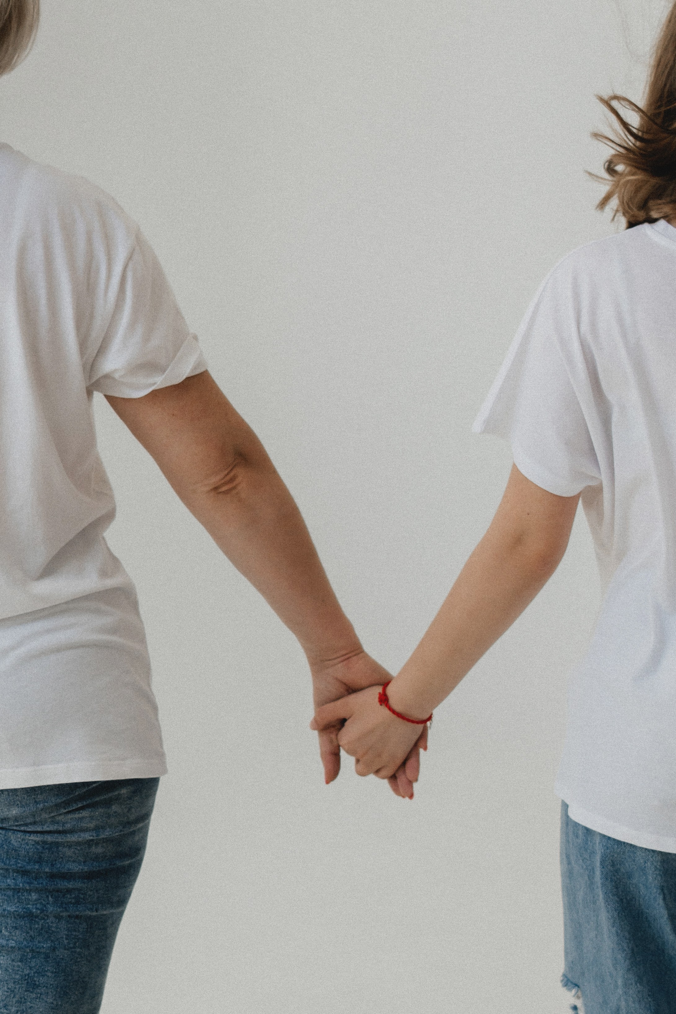 Фотосессия мамы и дочери сахалин. Фотограф сахалин