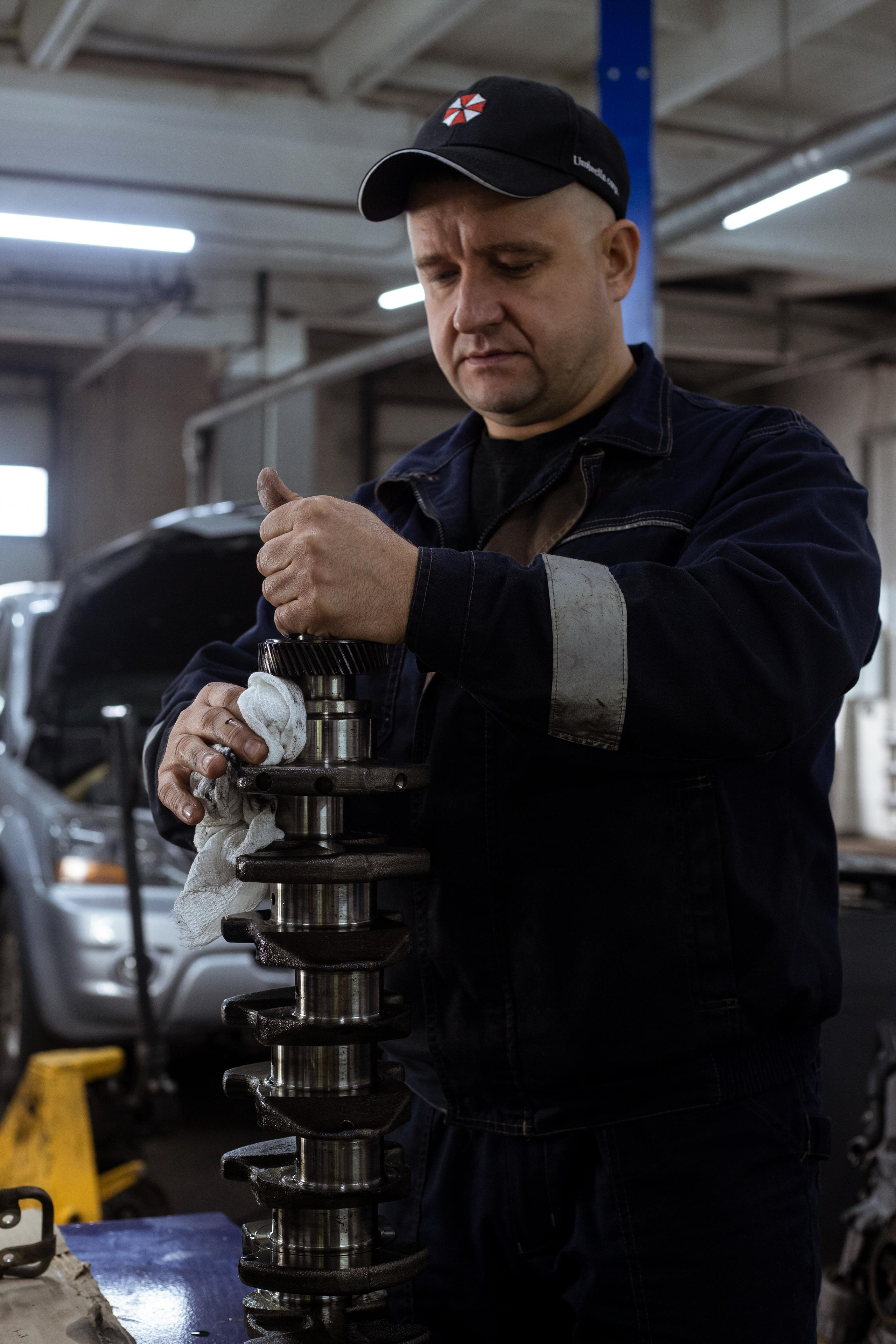 BRAND Фотосъёмка. Атмосферная фотосъёмка в Омске!