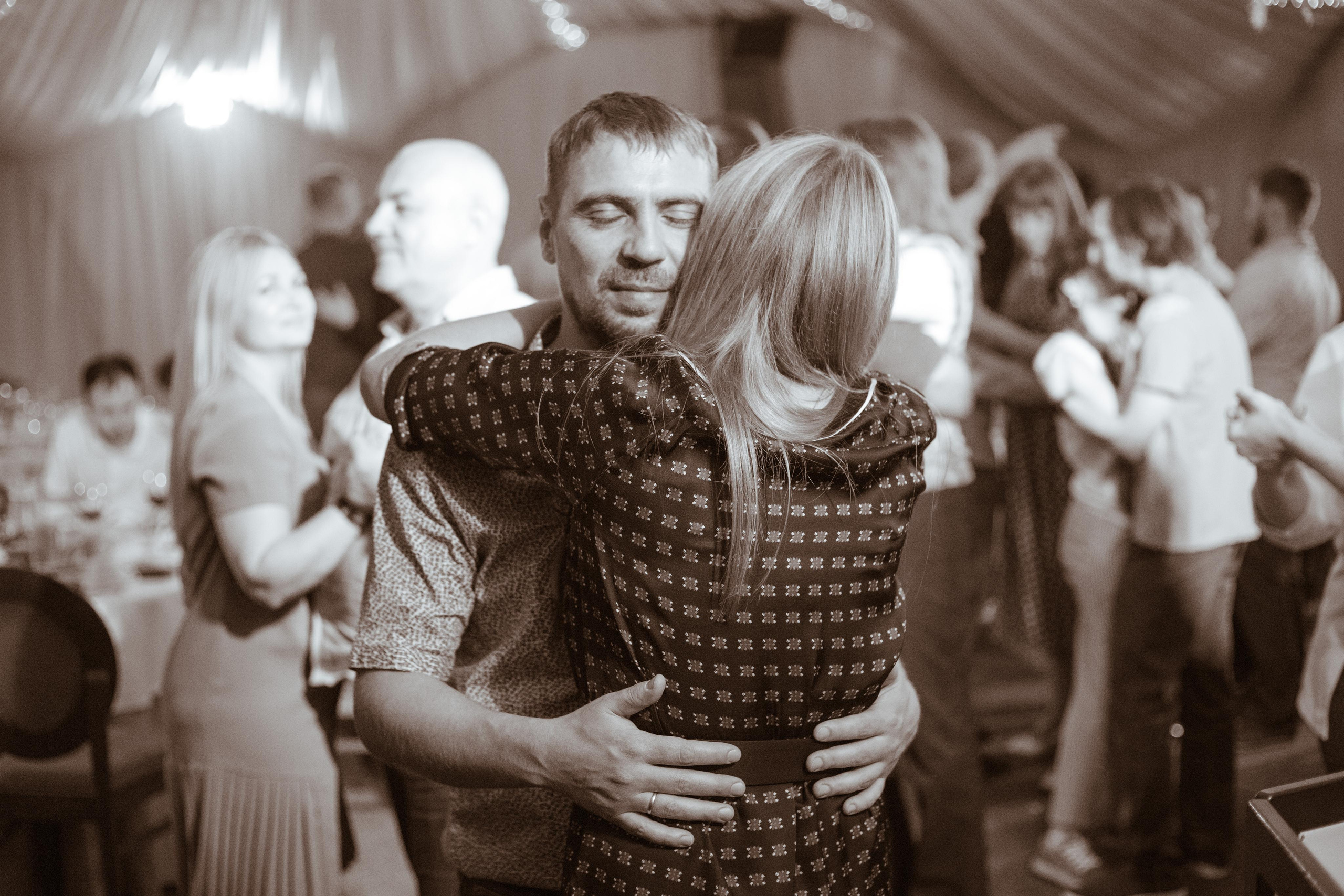 Репортажная фотосъёмка мероприятий. Атмосферная фотосъёмка в Омске!