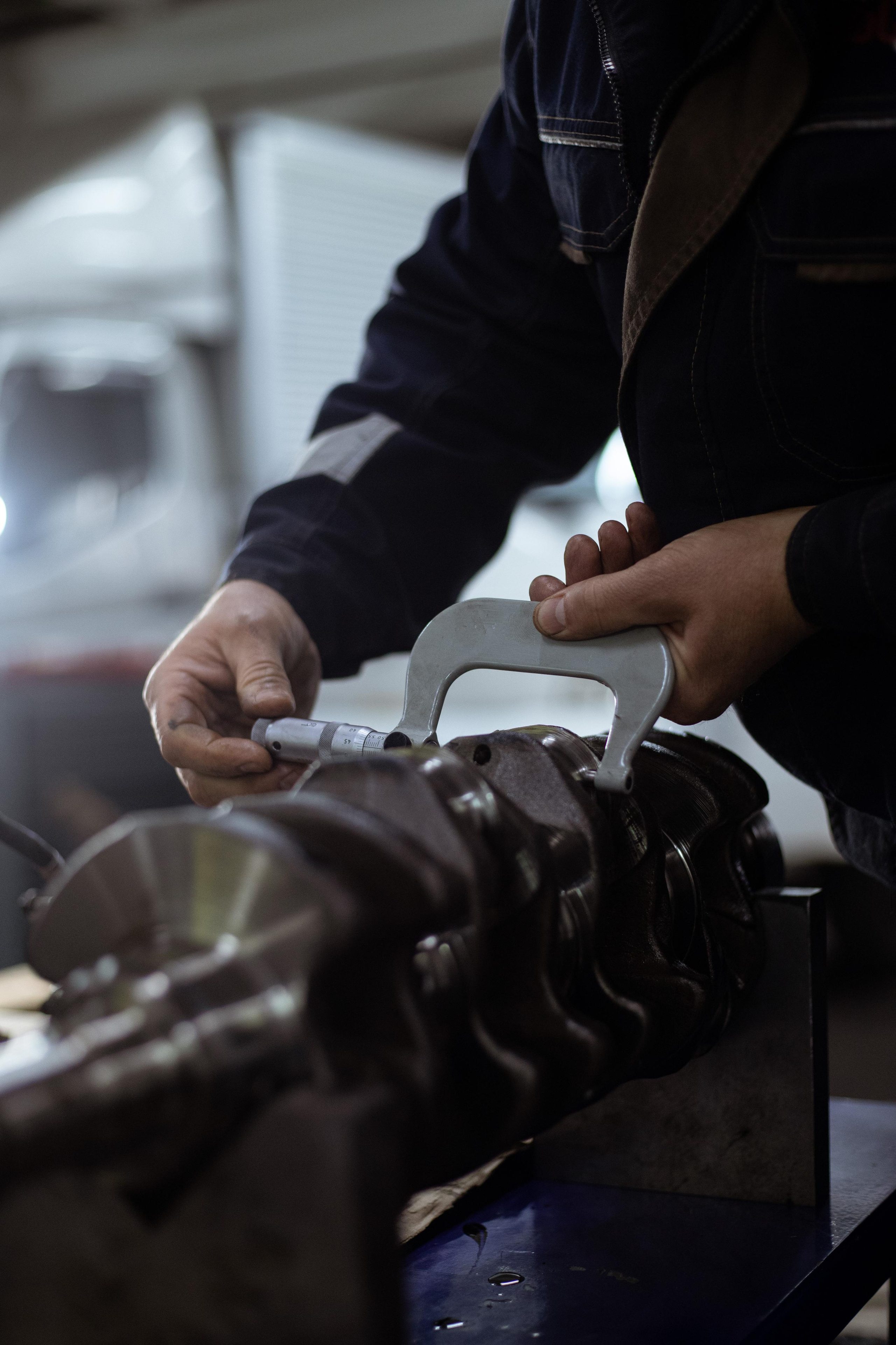 BRAND Фотосъёмка. Атмосферная фотосъёмка в Омске!