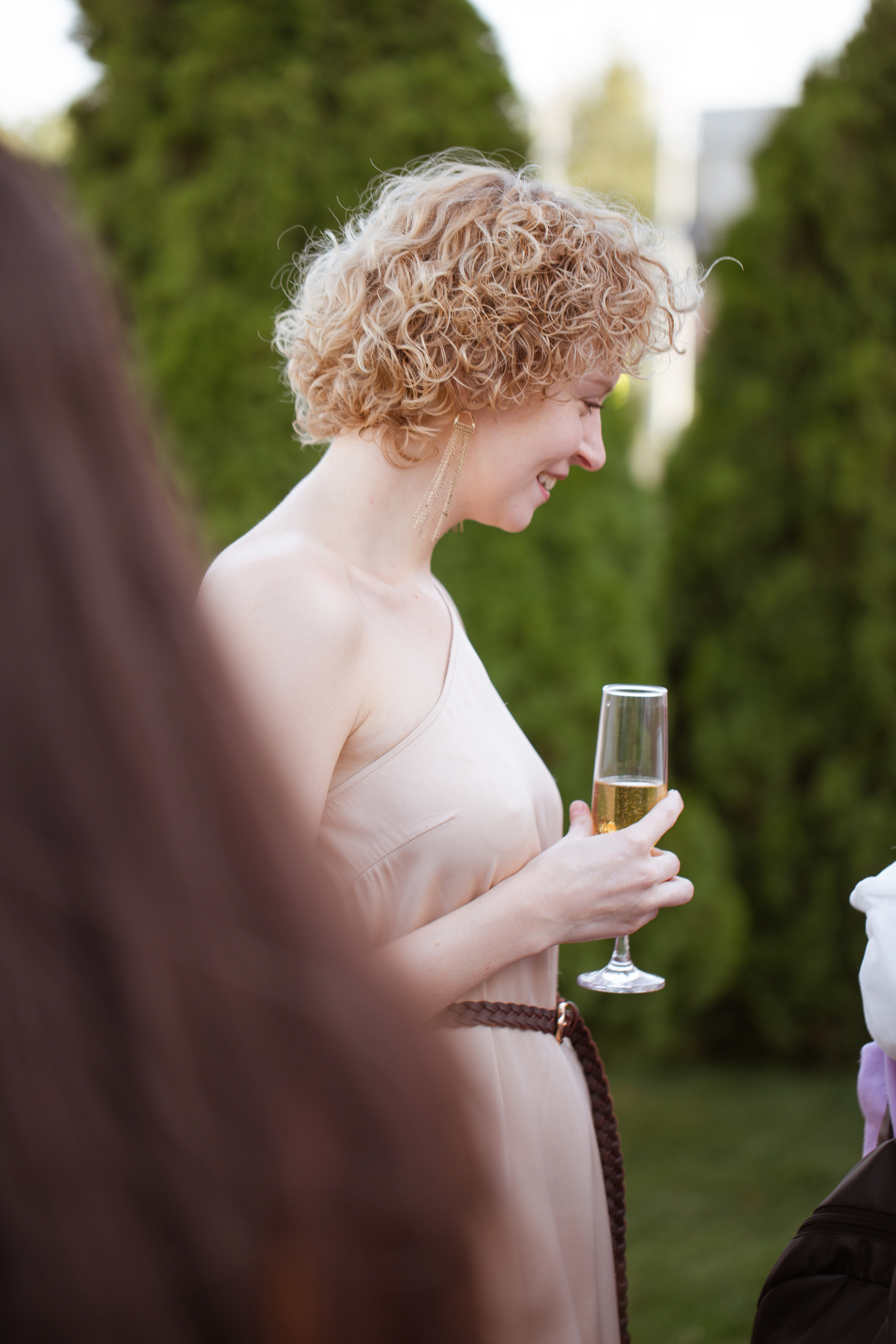 Репортажная фотосъёмка мероприятий. Атмосферная фотосъёмка в Омске!