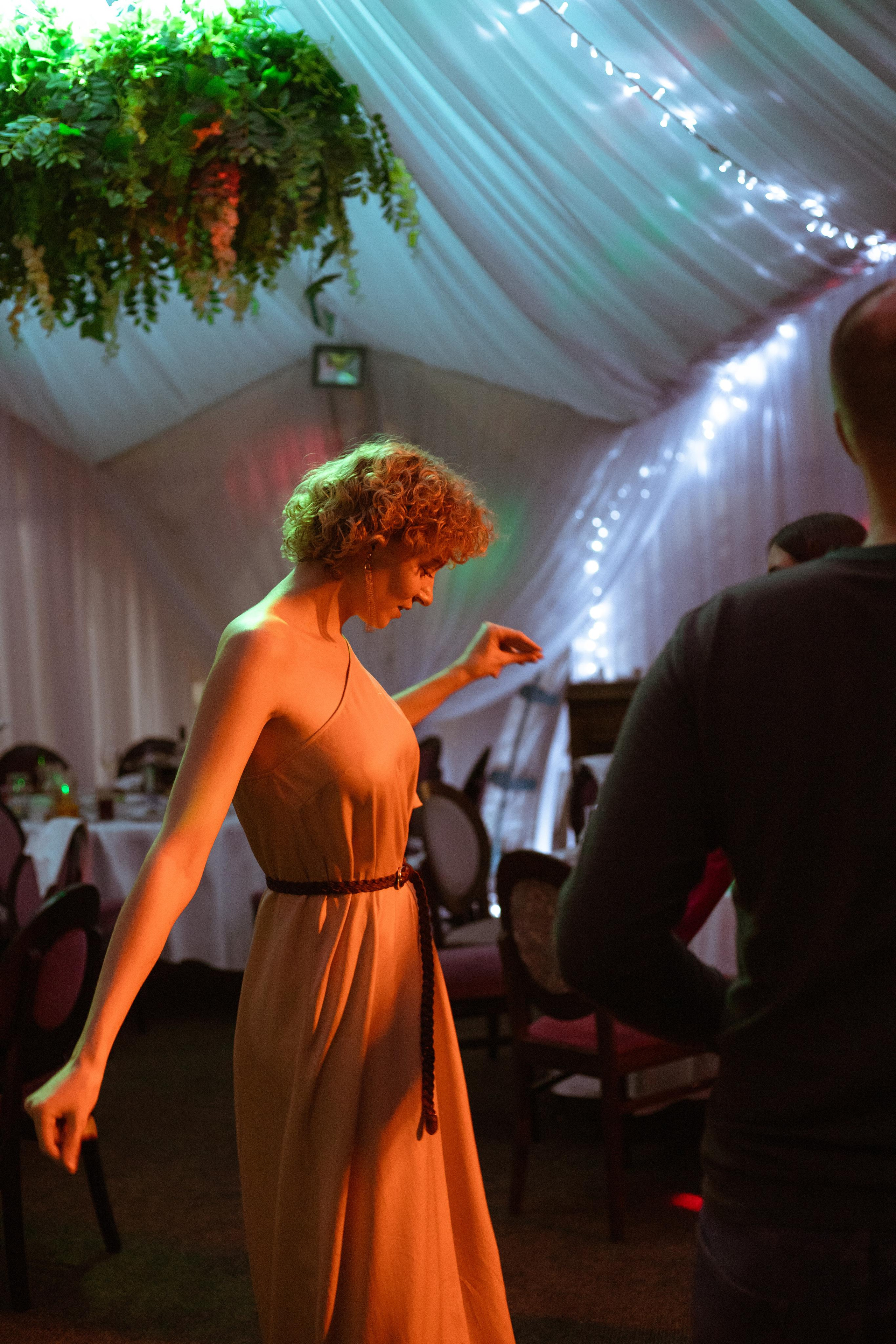 Репортажная фотосъёмка мероприятий. Атмосферная фотосъёмка в Омске!