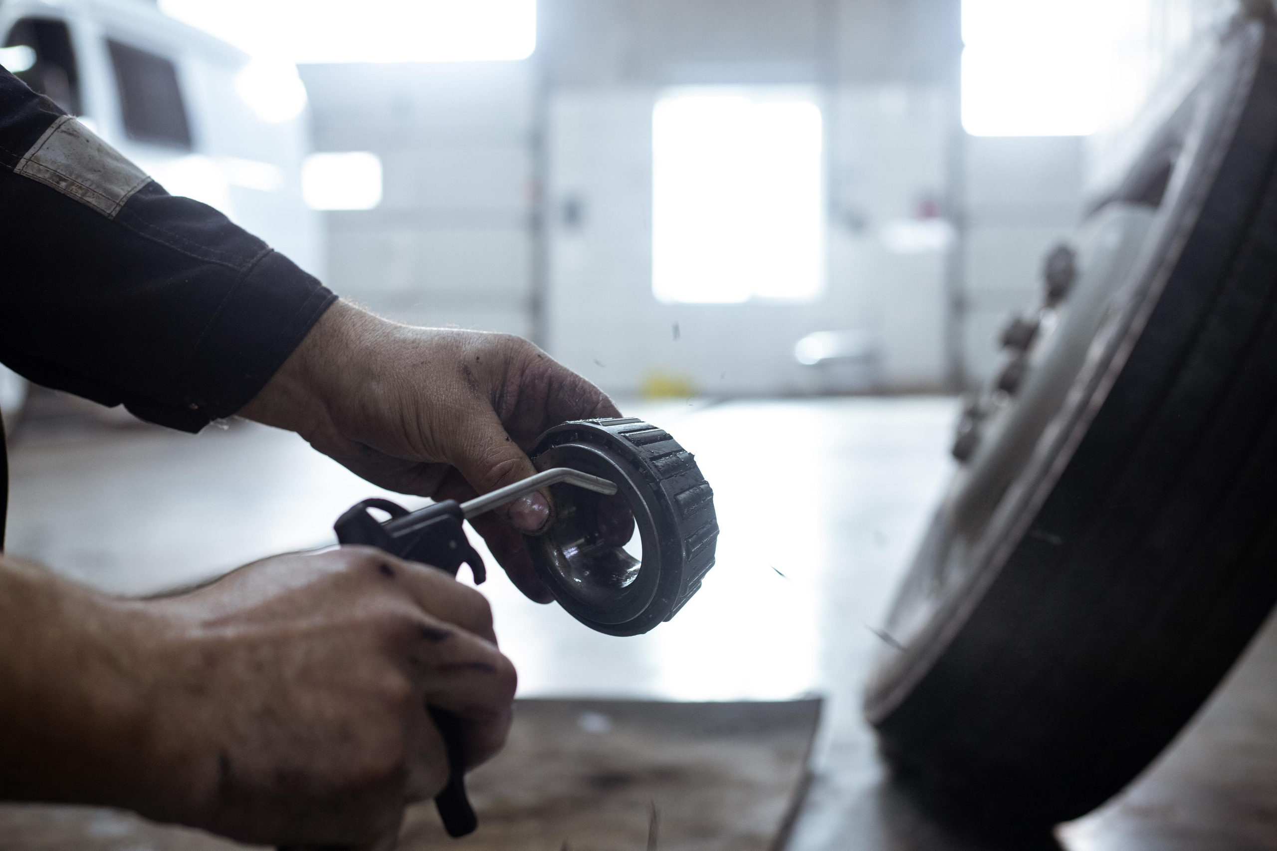 BRAND Фотосъёмка. Атмосферная фотосъёмка в Омске!