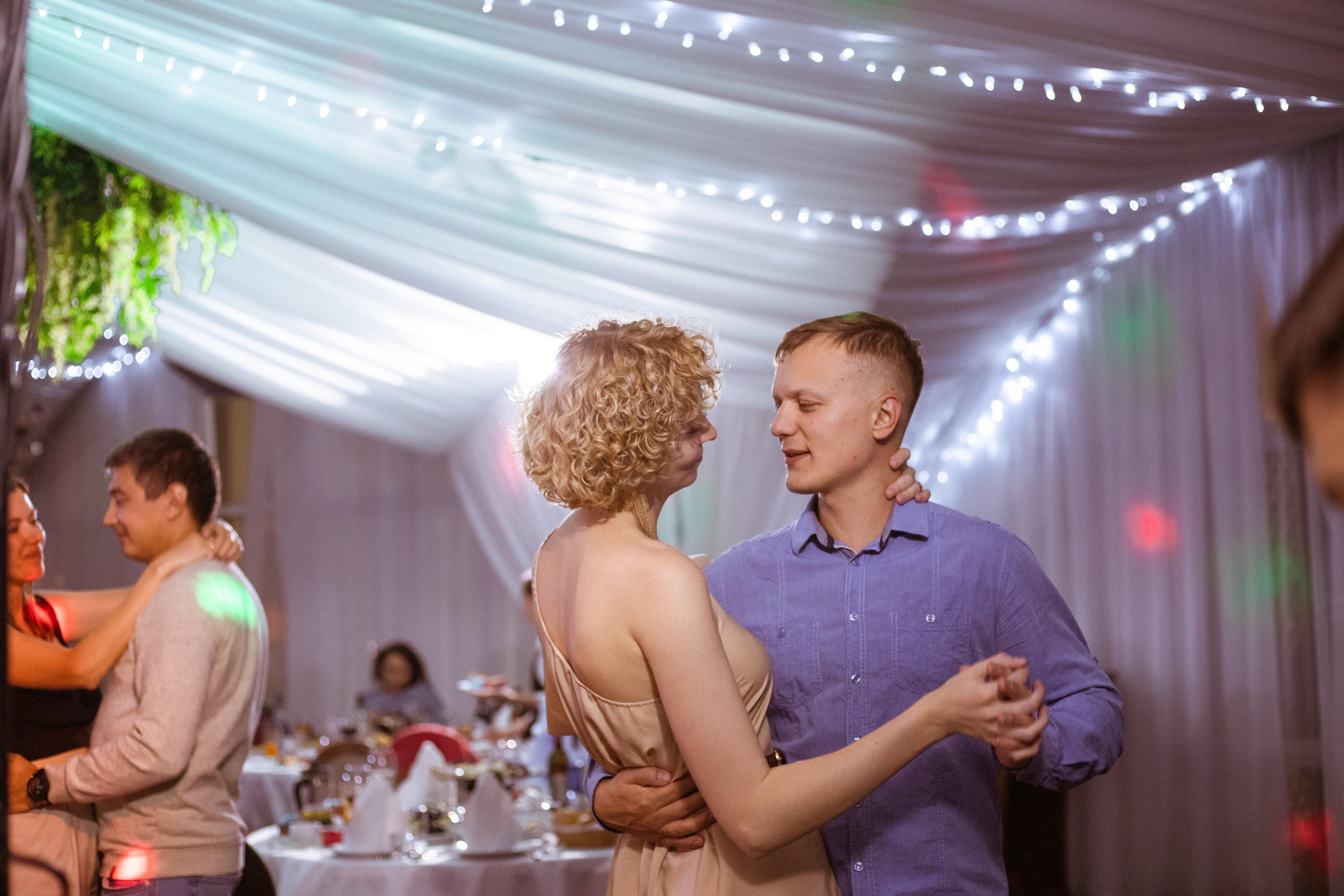 Репортажная фотосъёмка мероприятий. Атмосферная фотосъёмка в Омске!