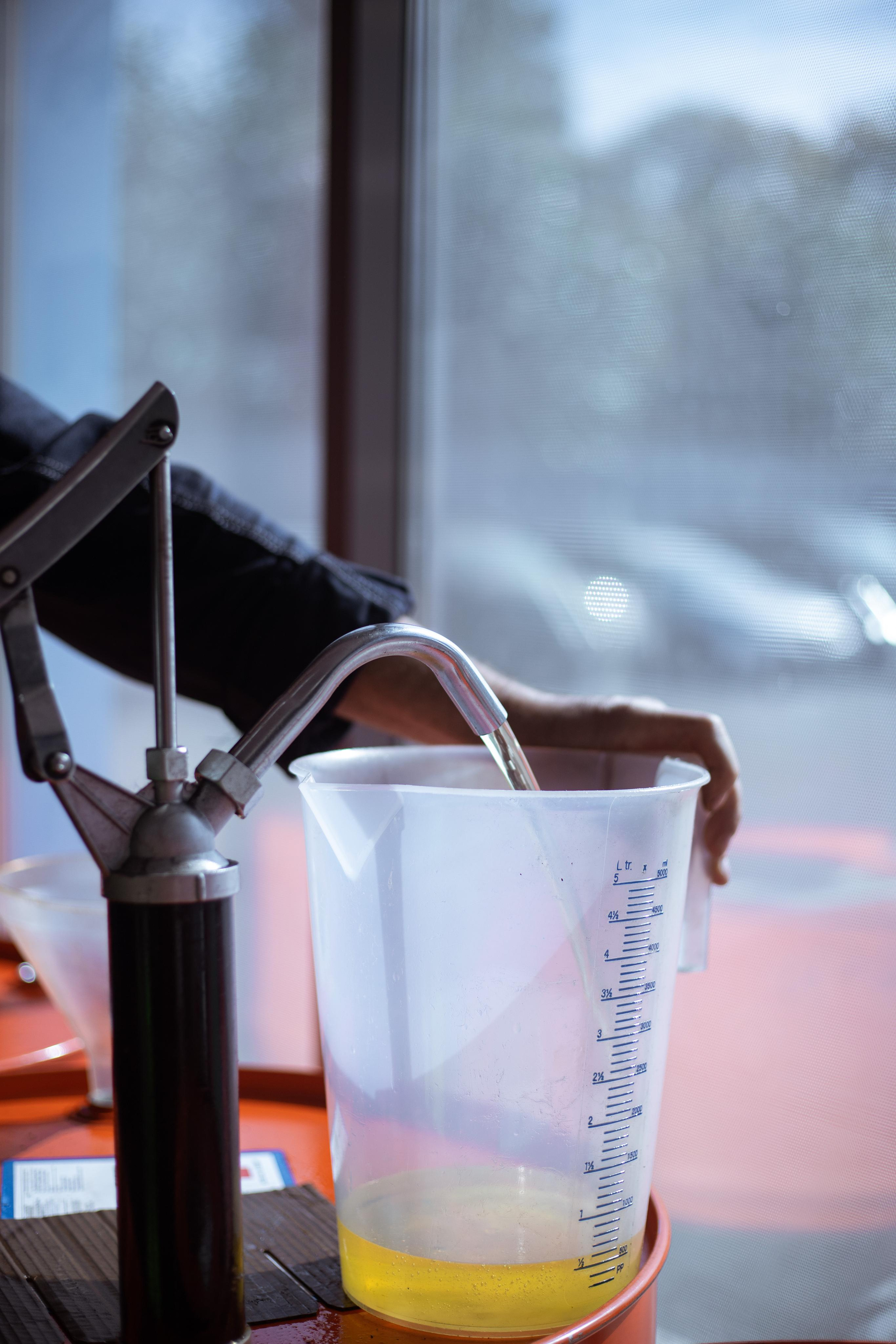 BRAND Фотосъёмка. Атмосферная фотосъёмка в Омске!