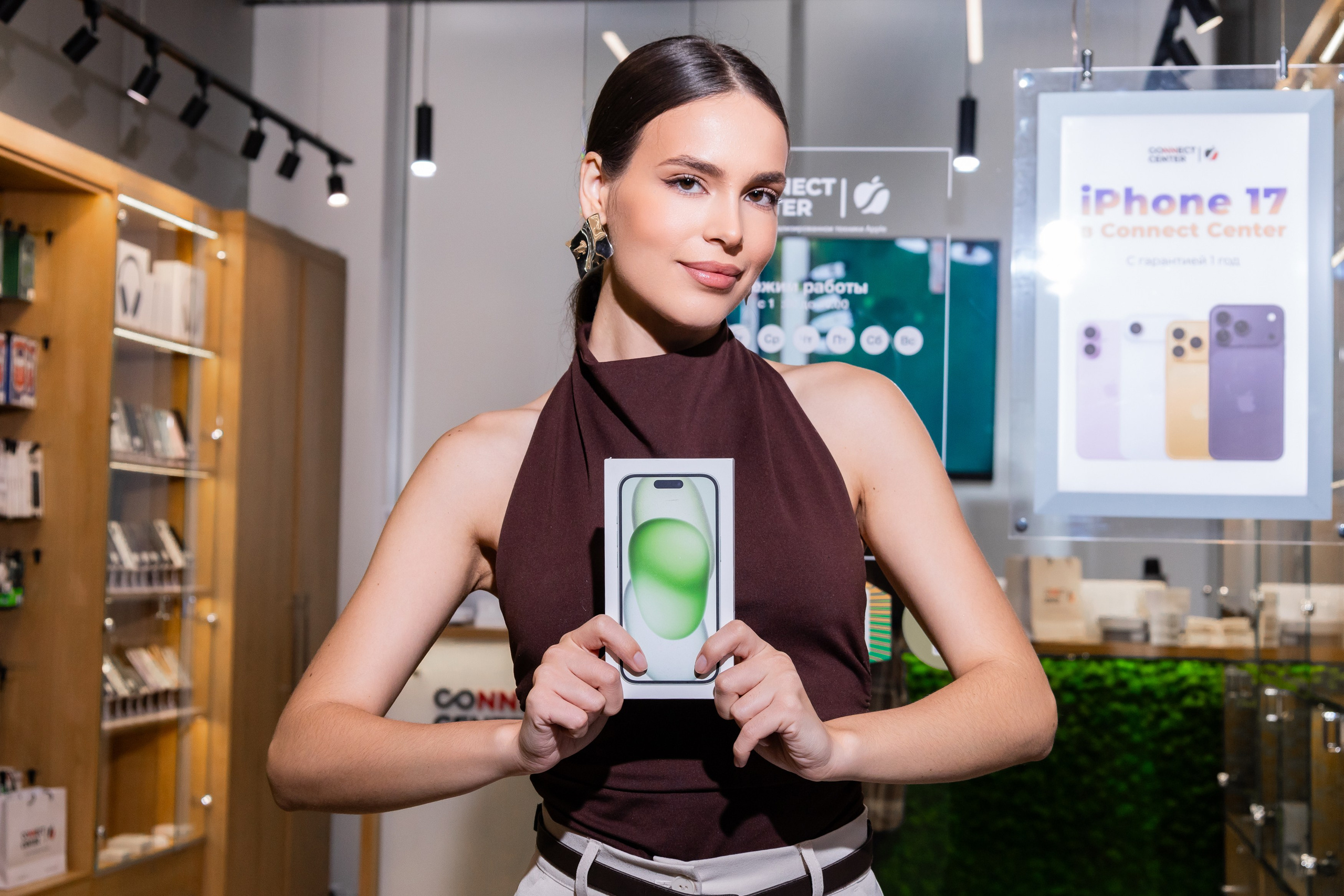 CONNECT CENTR. Семейный и Свадебный фотограф в Сочи