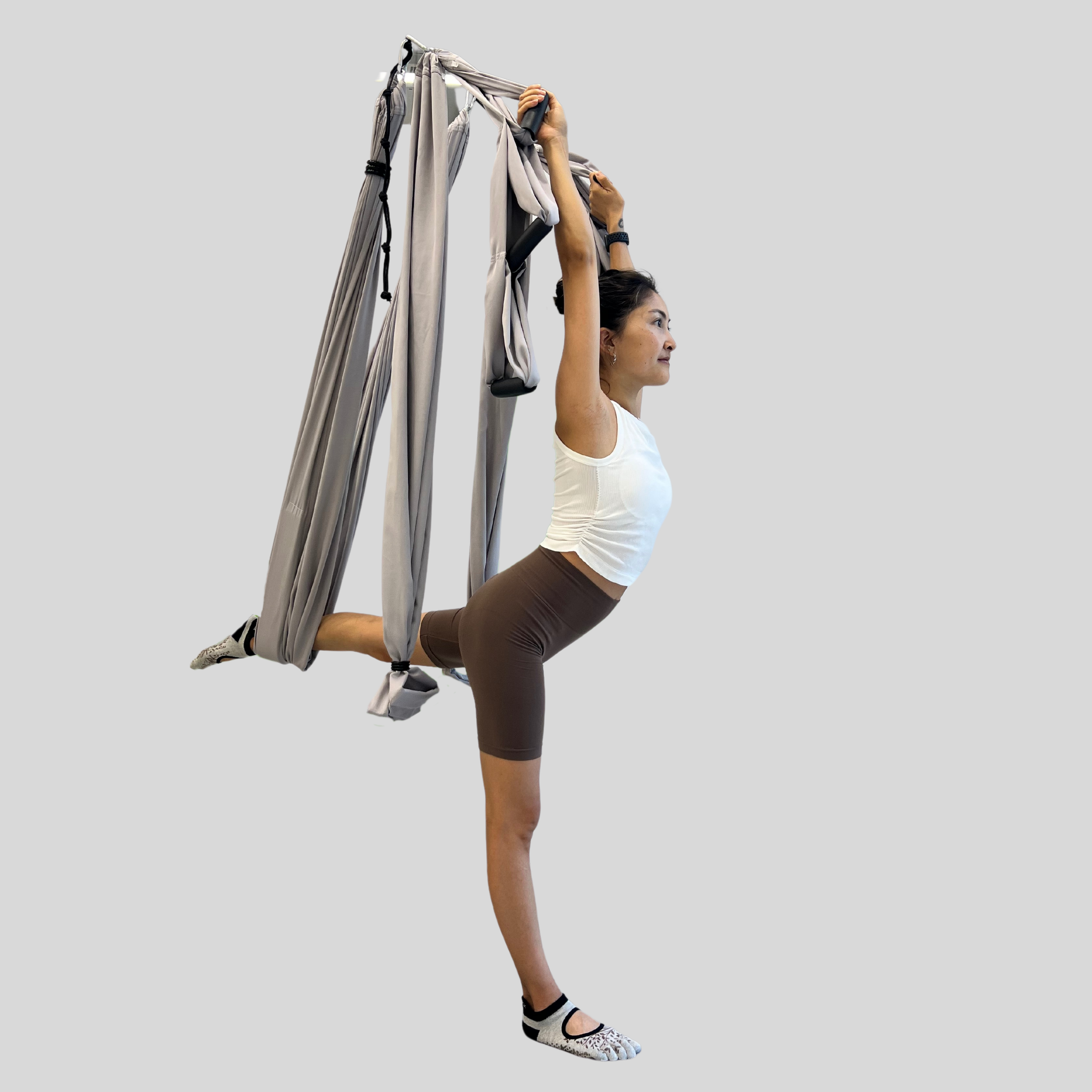 Флай йога, aerial yoga, аэро йога, связка в гамаке, позы в гамаке, aerial yoga exercise, fly yoga practice, fly yoga low, низкий гамак. Преподаю и провожу обучение по флай йоге