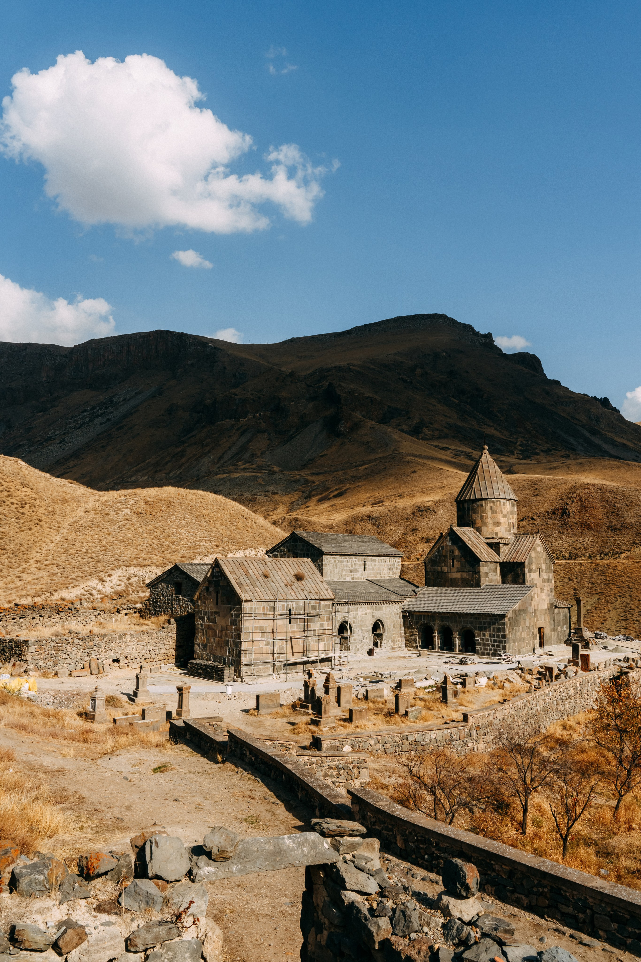 Армения. Фотосъемка, свадебная фотосъемка, Москва, Нижний Новгород