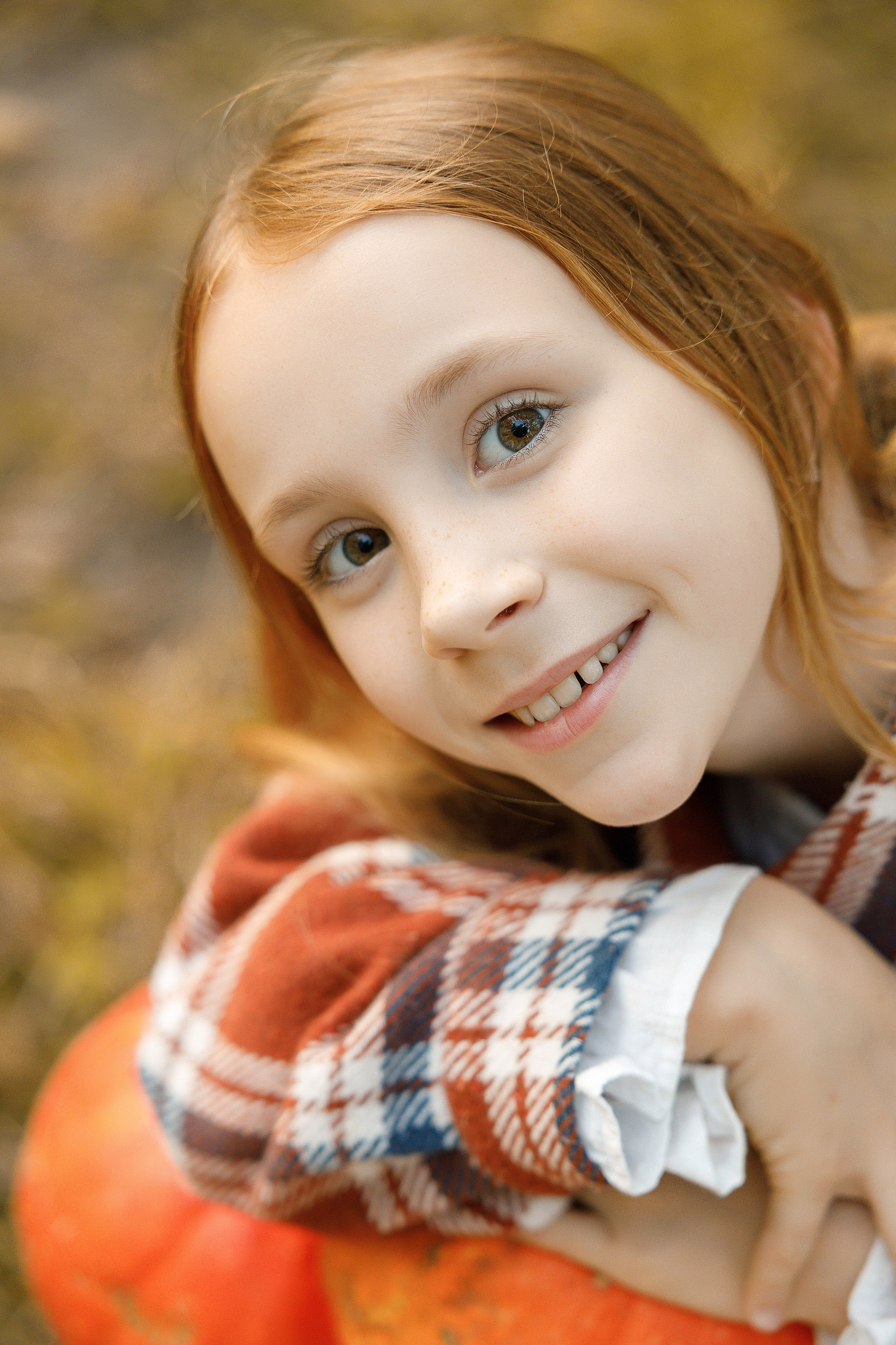 Осень Гимназия 2 класс. Photoalbum-vl.ru