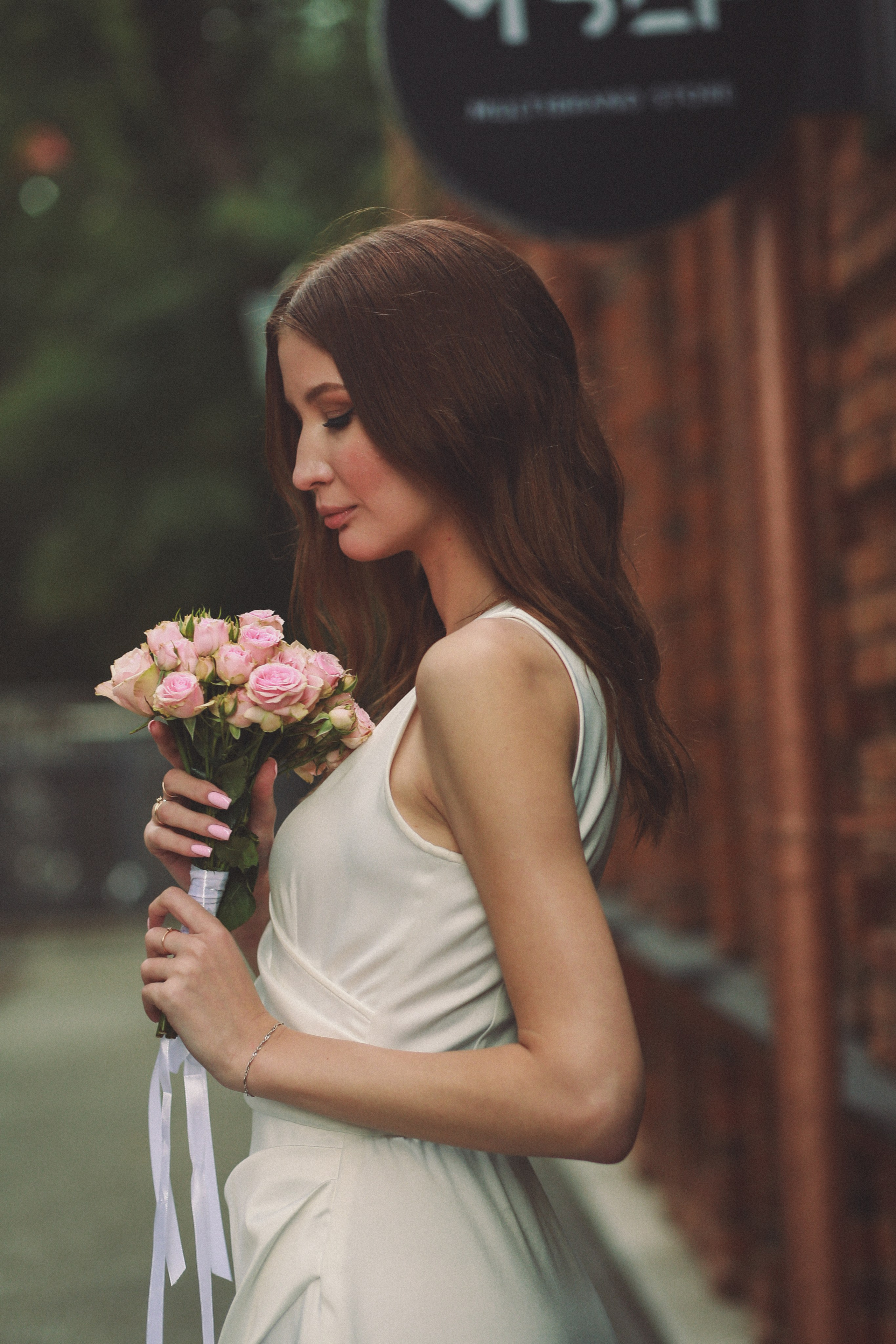 Артур+Марина. Иванова Ирина Свадебный и семейный фотограф г. Уфа