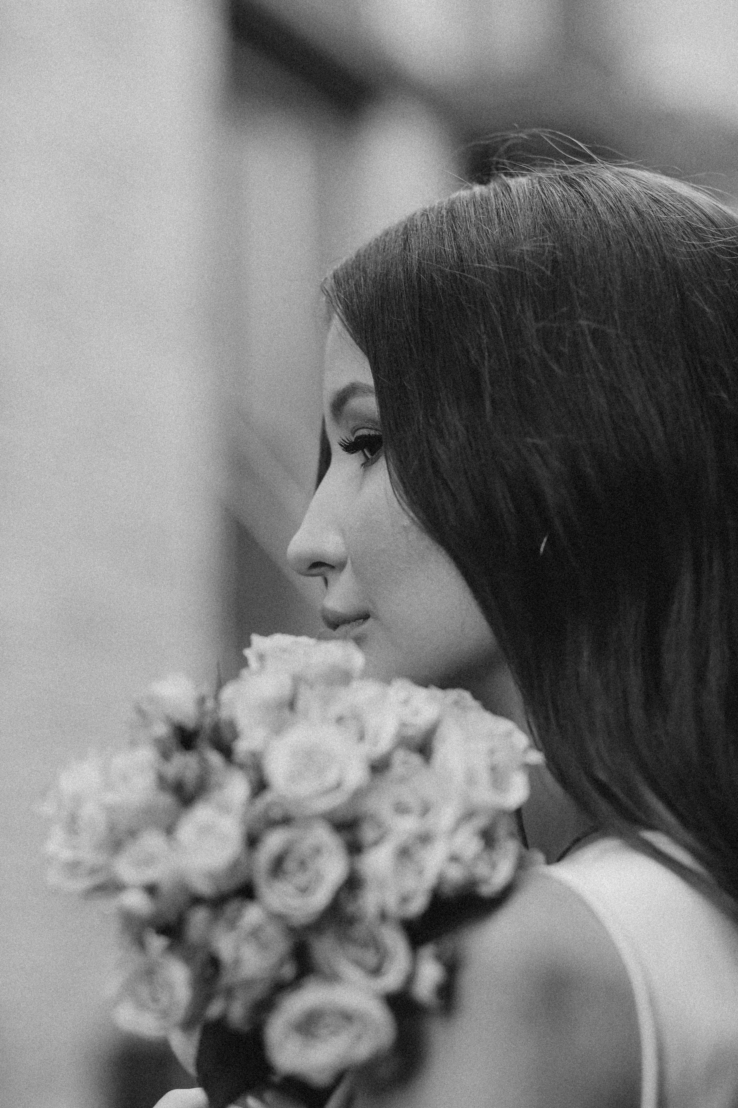 Артур+Марина. Иванова Ирина Свадебный и семейный фотограф г. Уфа