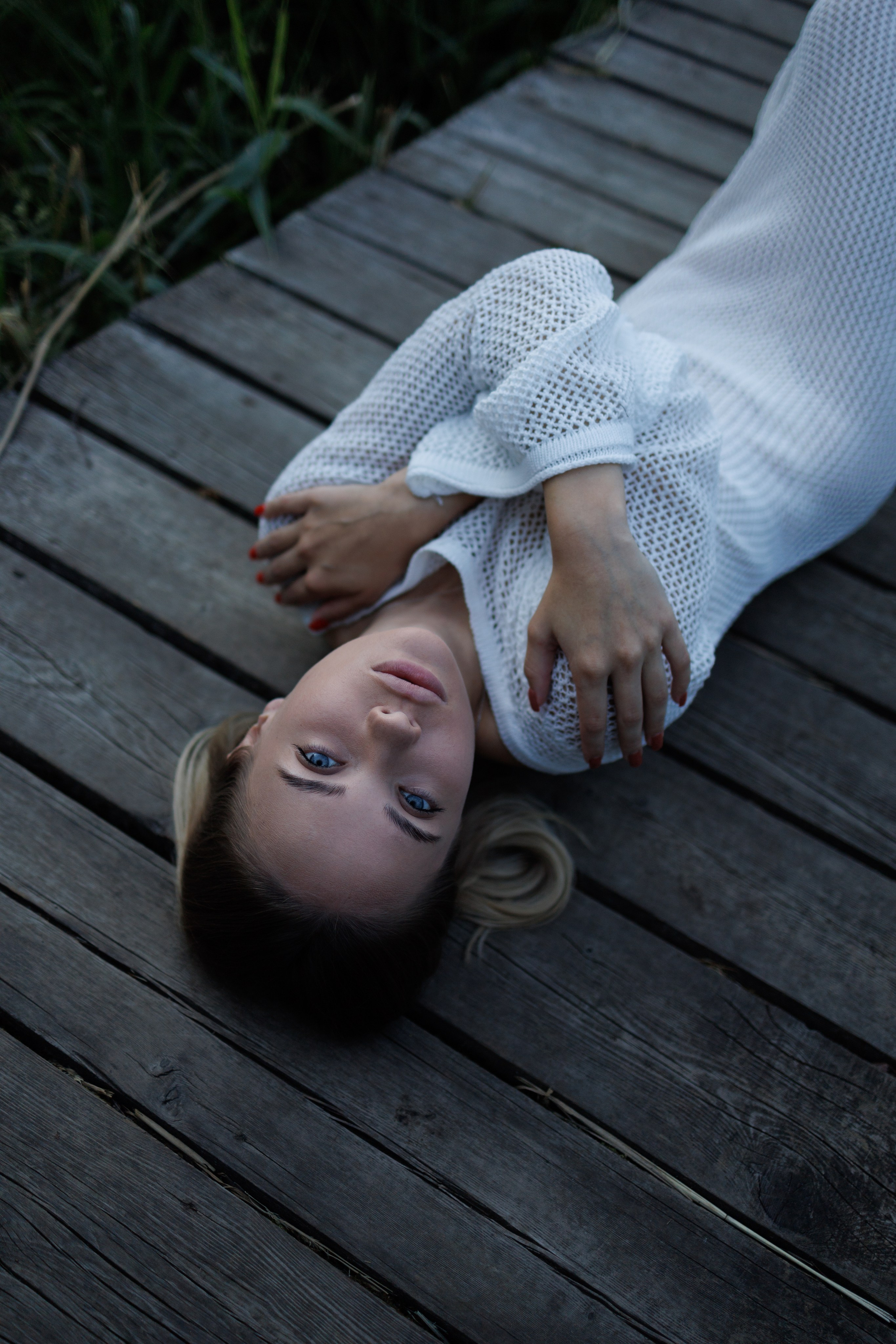 София. Фотограф в Одинцово и Москве Анастасия Летовальцева