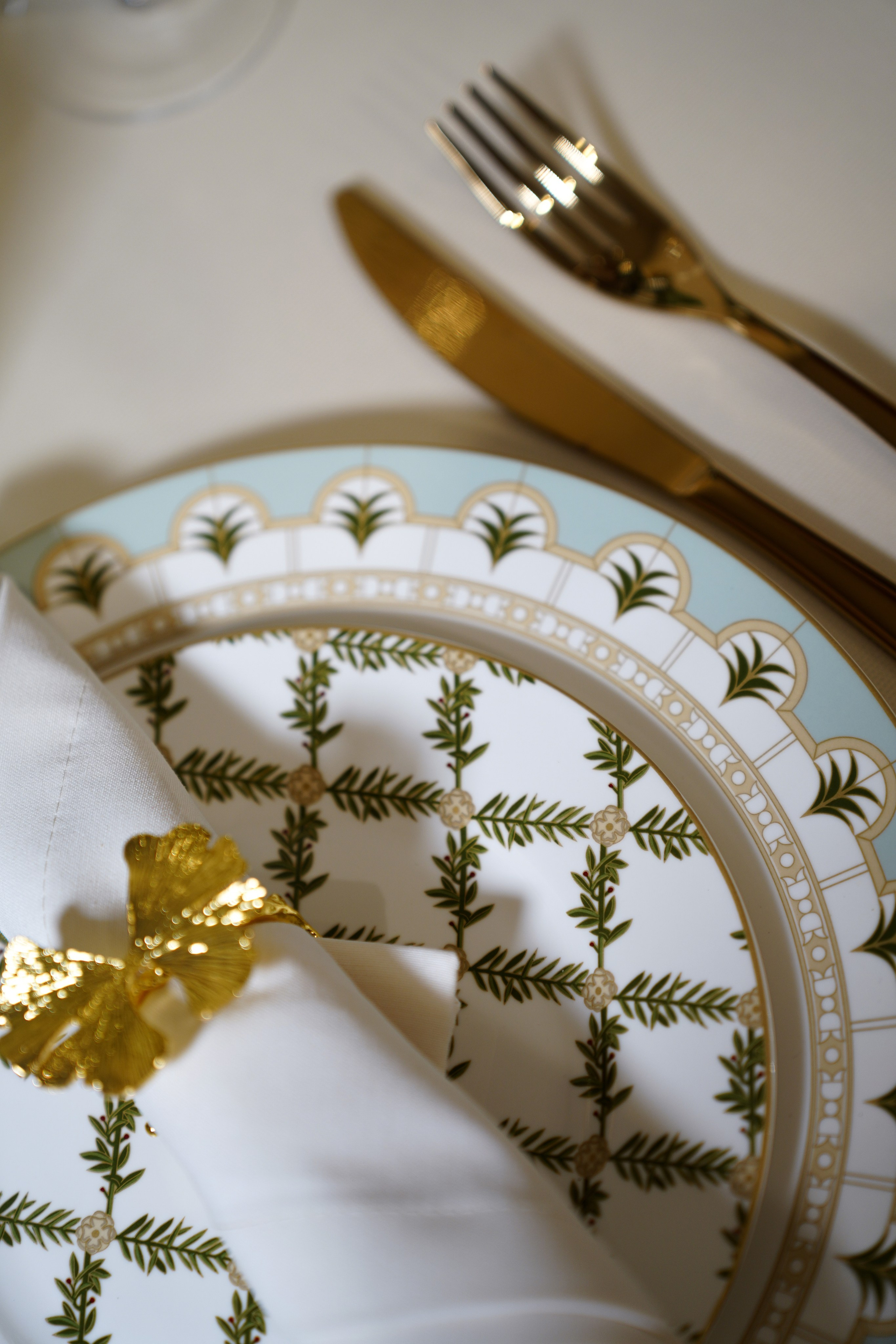 HoReCa. Фотограф в Иркутске на все важные случаи жизни