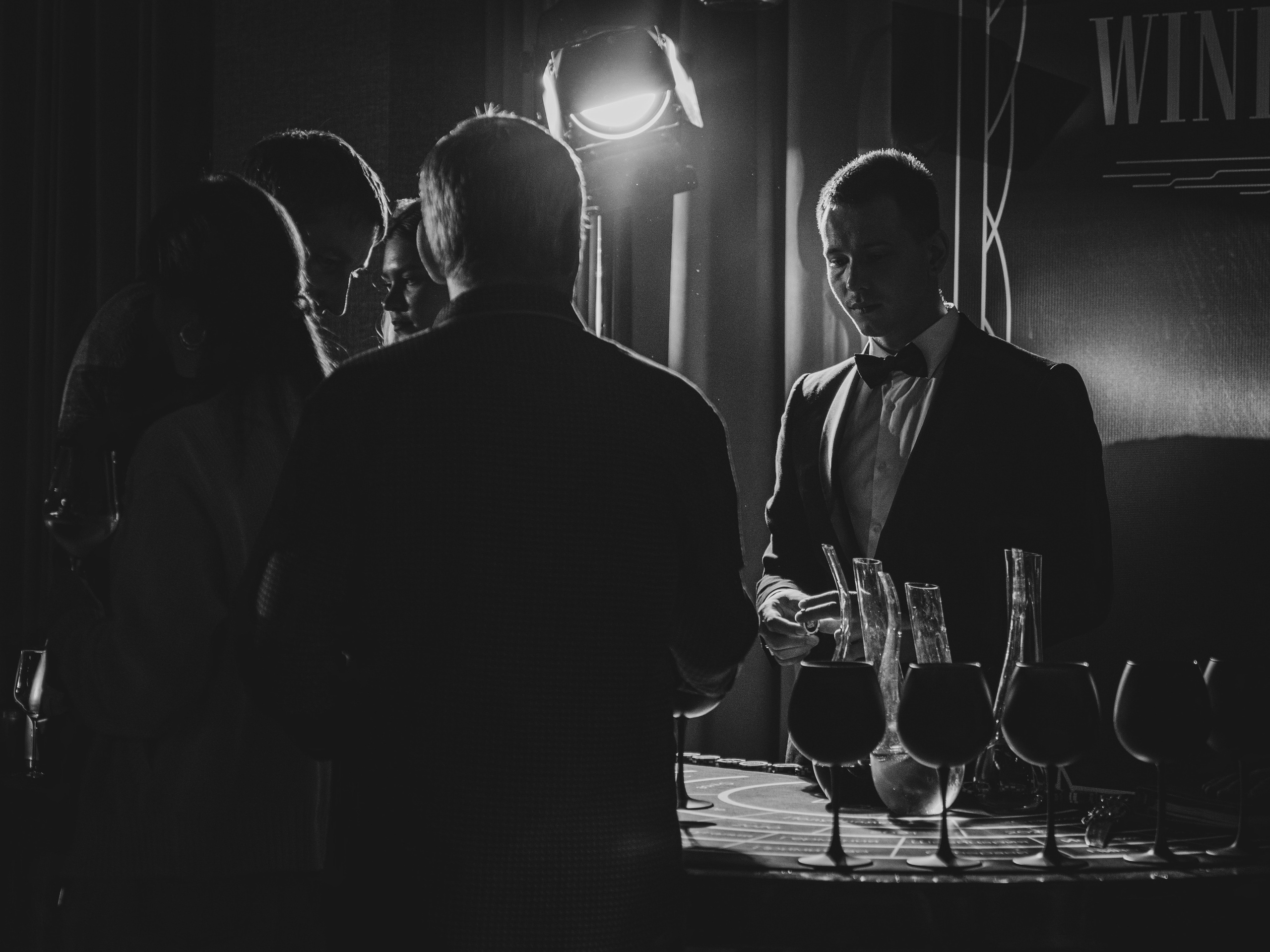 Бабр 2025. Фотограф в Иркутске на все важные случаи жизни