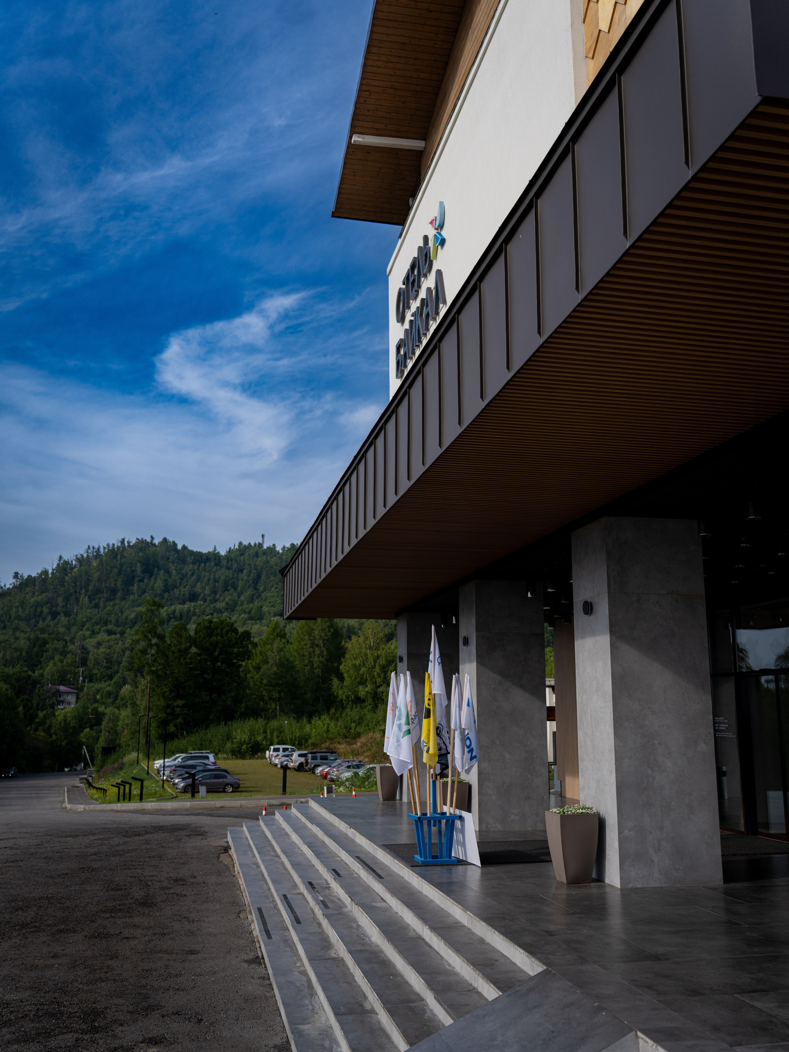 Бабр 2025. Фотограф в Иркутске на все важные случаи жизни