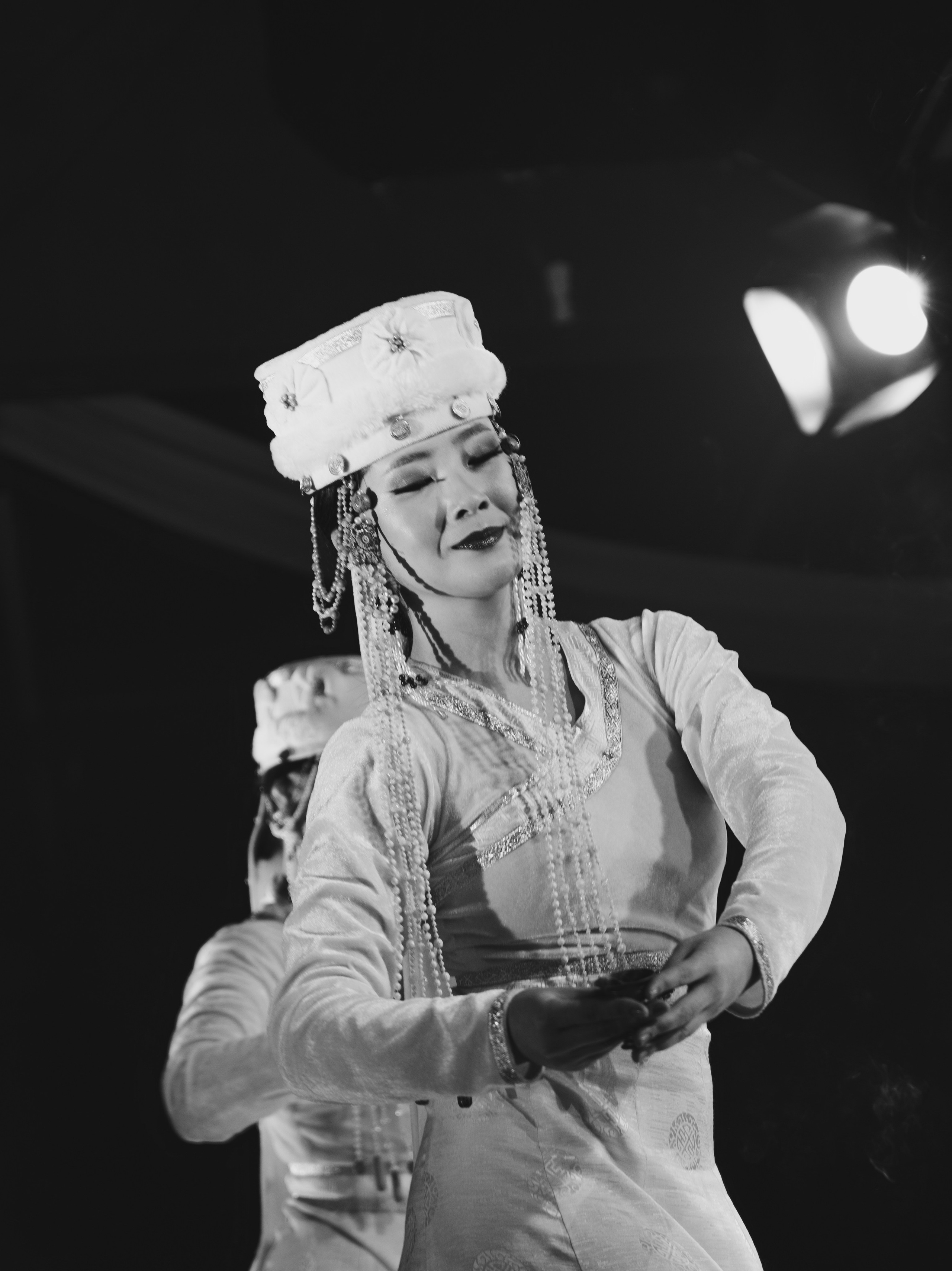 Wedding Fashion Show 2025. Фотограф в Иркутске на все важные случаи жизни