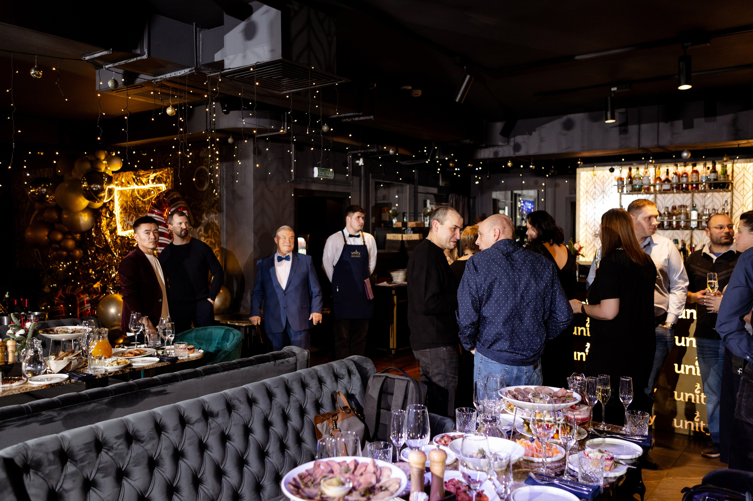 Unity. Свадебный фотограф в СПБ | Санкт-Петербурге Анастасия Рахимгулова