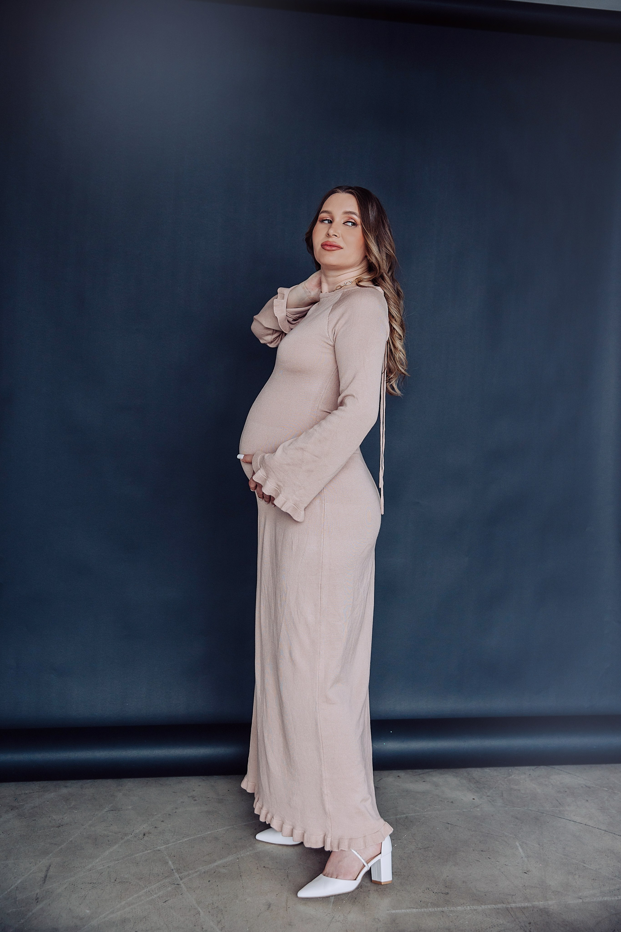 Анжела. Свадебный и семейный фотограф в Йошкар-Оле