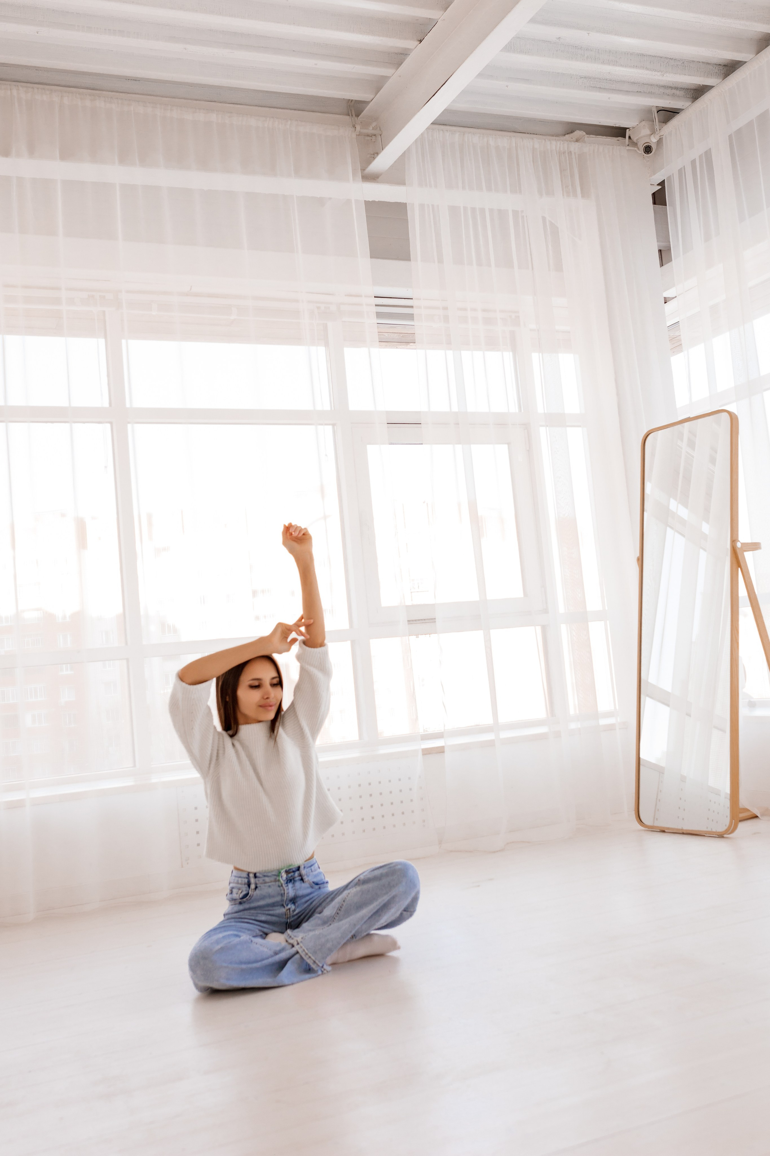Материнская любовь (Снежана и Давид). Свадебный фотограф в Чебоксарах Анастасия Иванова