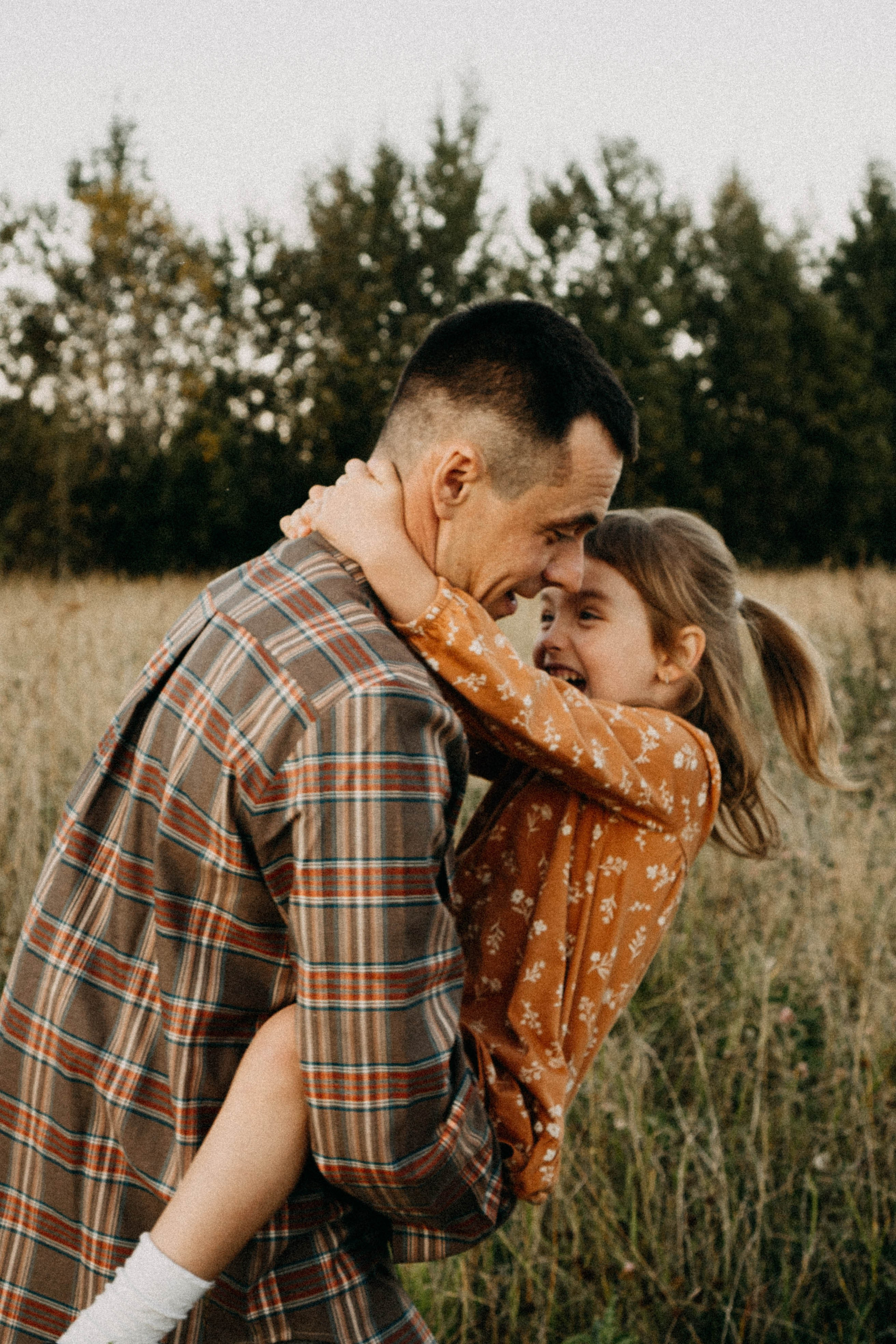 Семейная серия. Профессиональный фотограф, Санкт-Петербург — Виктория Богомолова