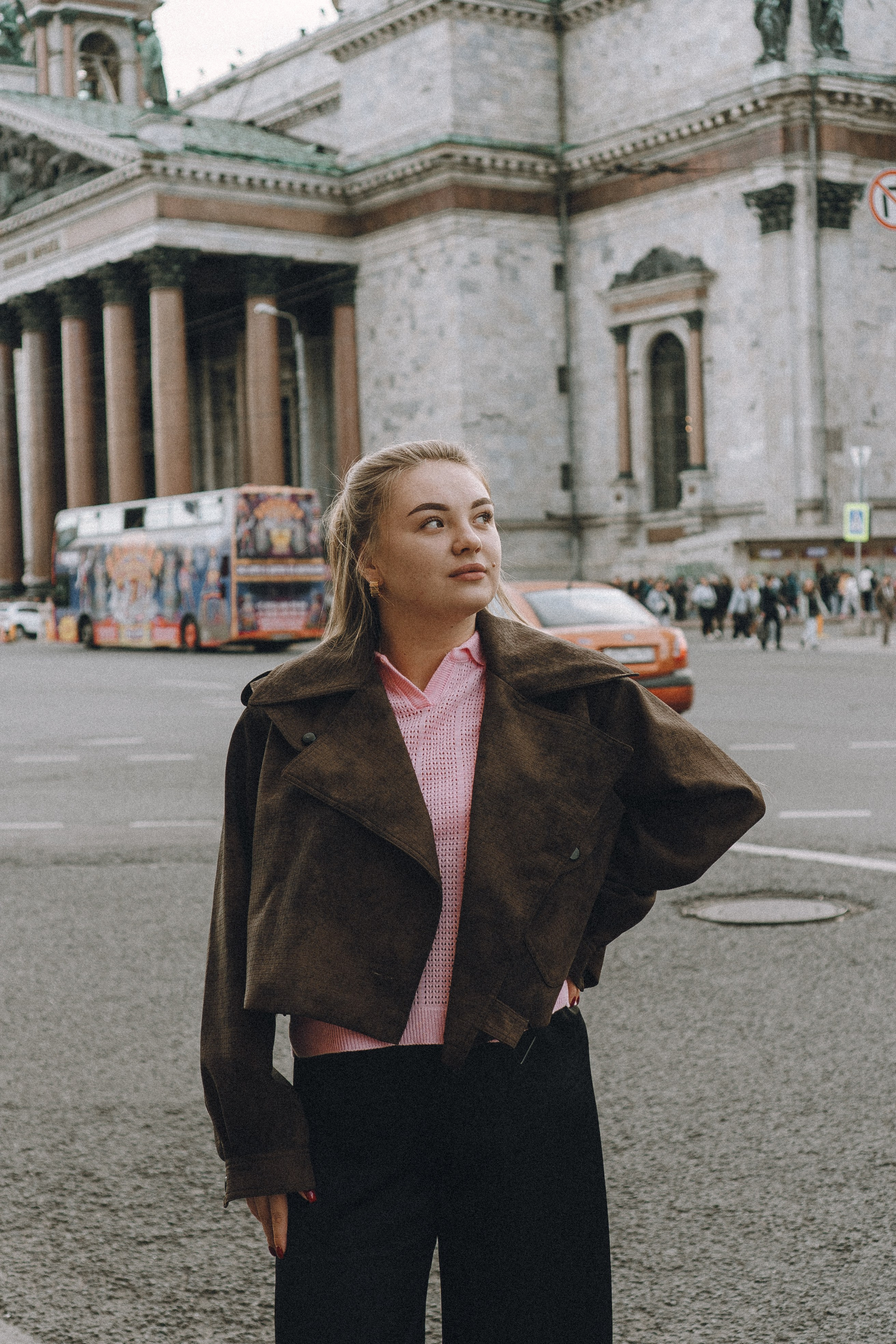 НЕОЖИДАННОЕ ПРЕДЛОЖЕНИЕ РУКИ И СЕРДЦА. Профессиональный фотограф, Санкт-Петербург — Виктория Богомолова