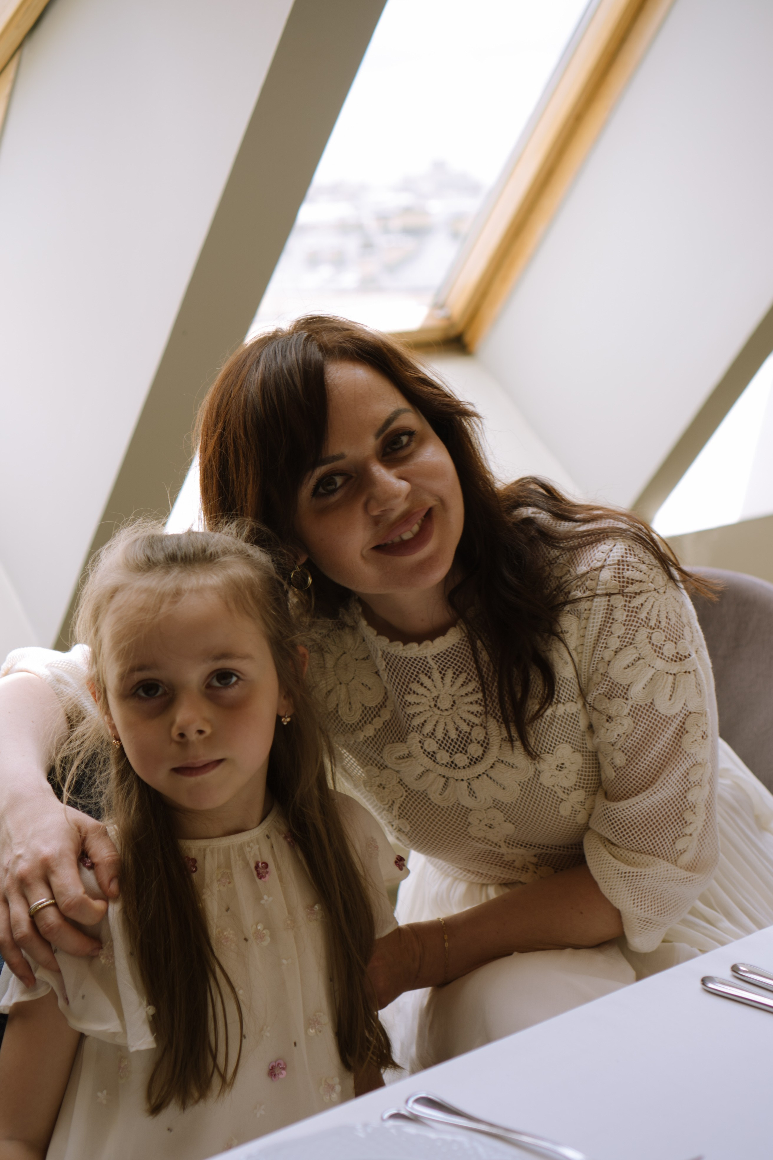 СВАДЕБНЫЙ БАНКЕТ НА ВЛАДИМИРСКОЙ В САНКТ-ПЕТЕРБУРГЕ (КАМЕРНАЯ СВАДЬБА). Профессиональный фотограф, Санкт-Петербург — Виктория Богомолова