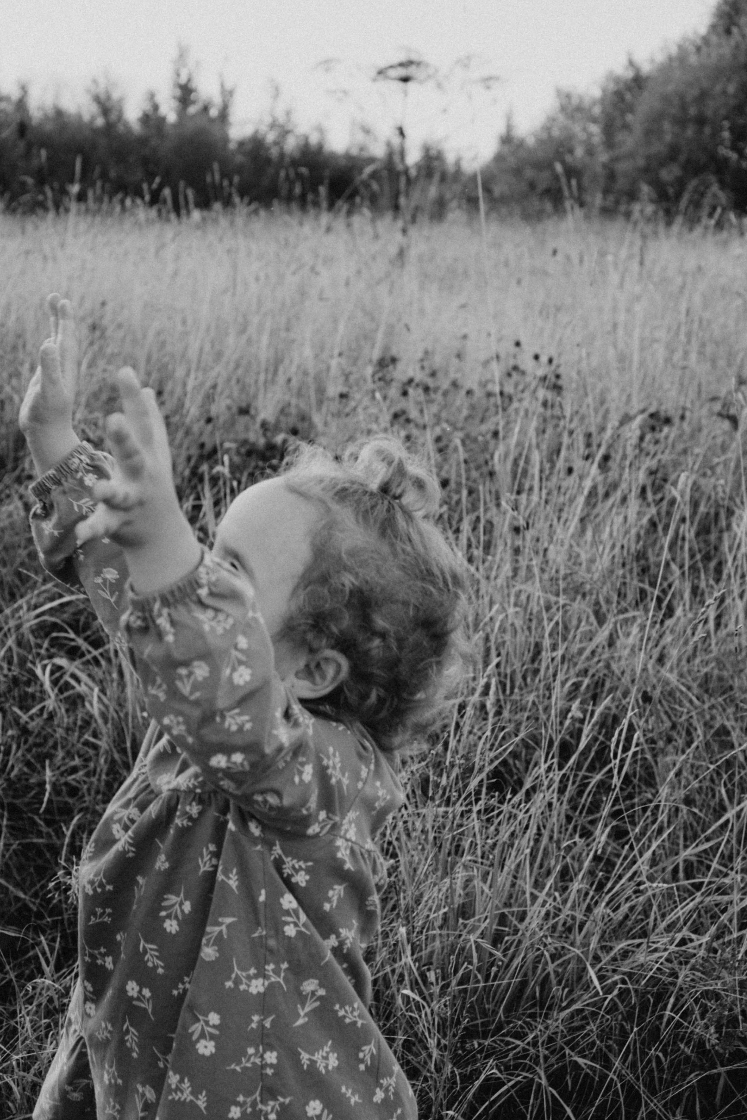 Семейная серия. Профессиональный фотограф, Санкт-Петербург — Виктория Богомолова